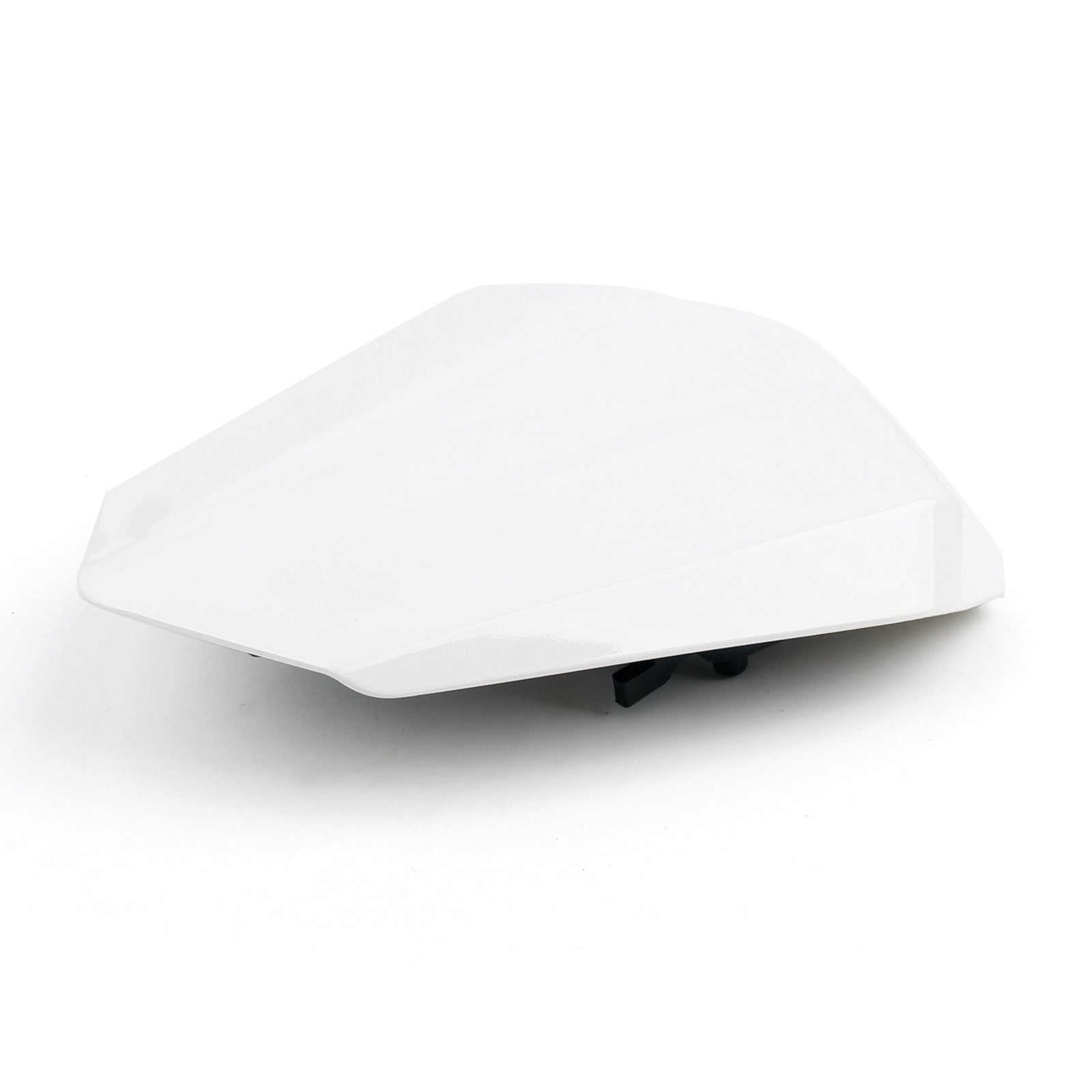 Carenado asiento trasero Yamaha R6 2006-2007