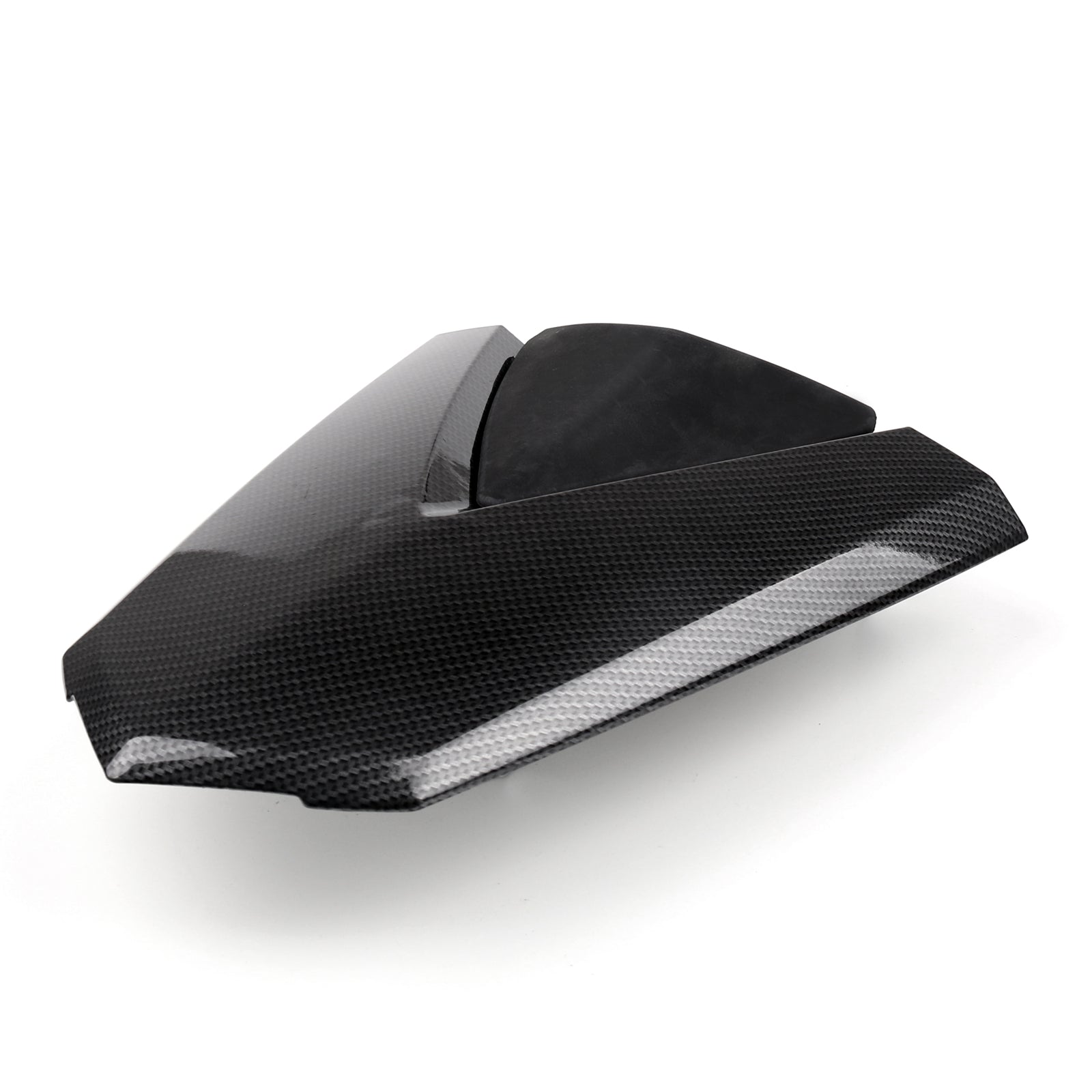 Capot de couverture de siège arrière ABS pour Yamaha YZF R25 2013-2021 R3 2015-2021 MT-03 2014 générique