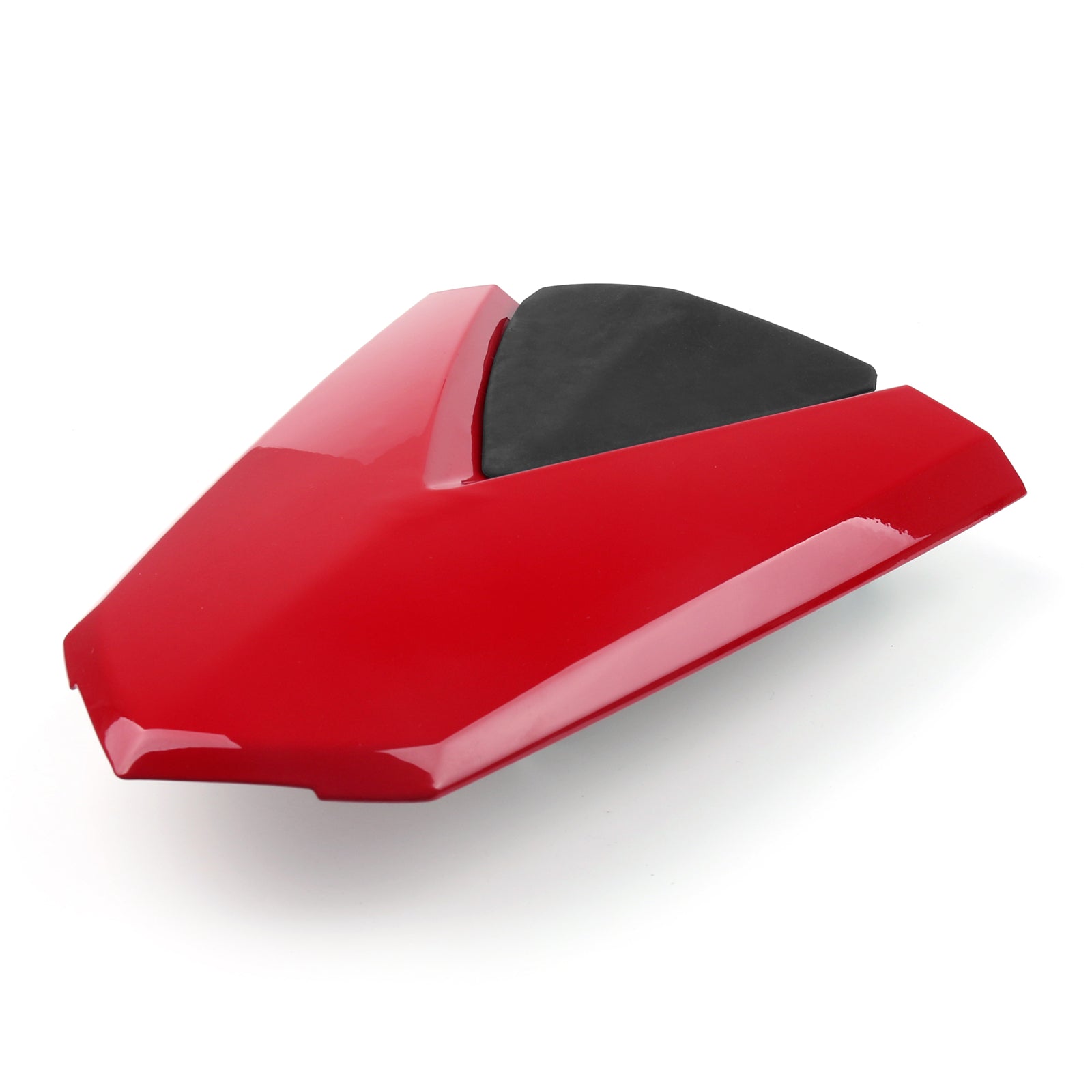 Capot de couverture de siège arrière ABS pour Yamaha YZF R25 2013-2021 R3 2015-2021 MT-03 2014 générique