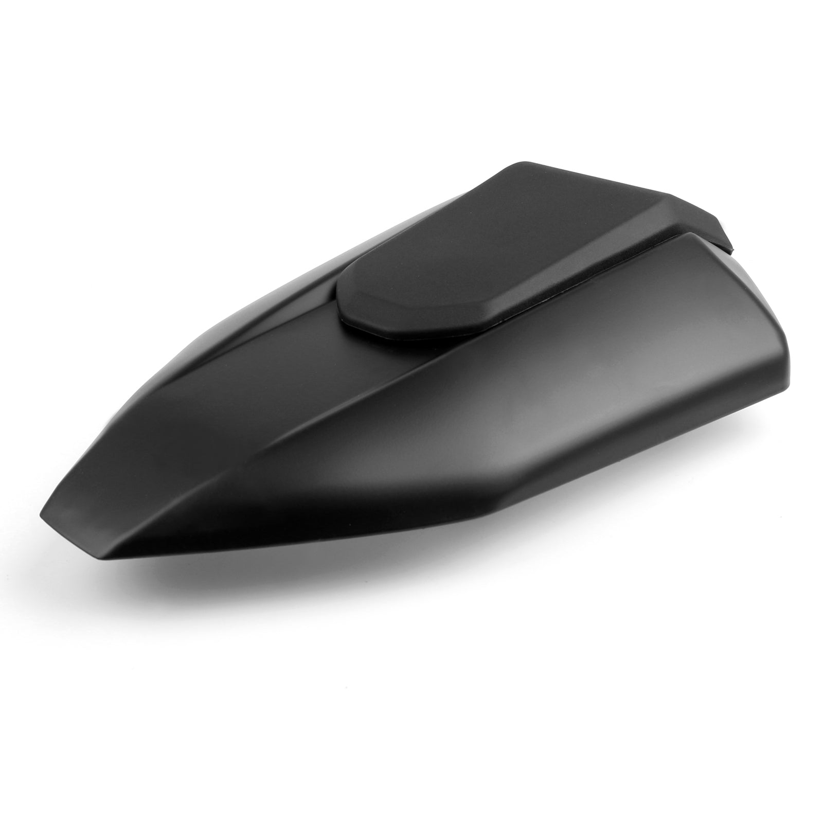 2013-2017 YAMAHA MT-07 FZ-07 FZ07 Housse de carénage pour siège arrière Solo Cowl