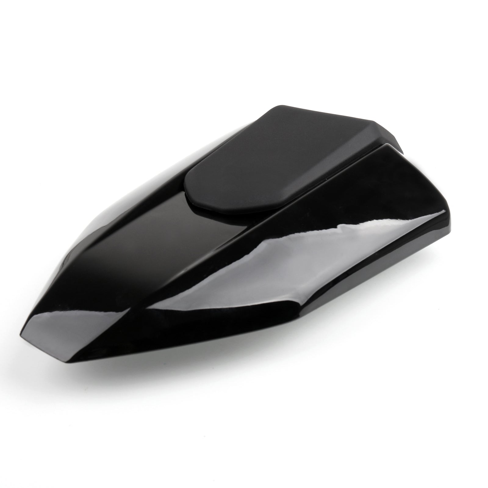 2013-2017 YAMAHA MT-07 FZ-07 FZ07 Housse de carénage pour siège arrière Solo Cowl