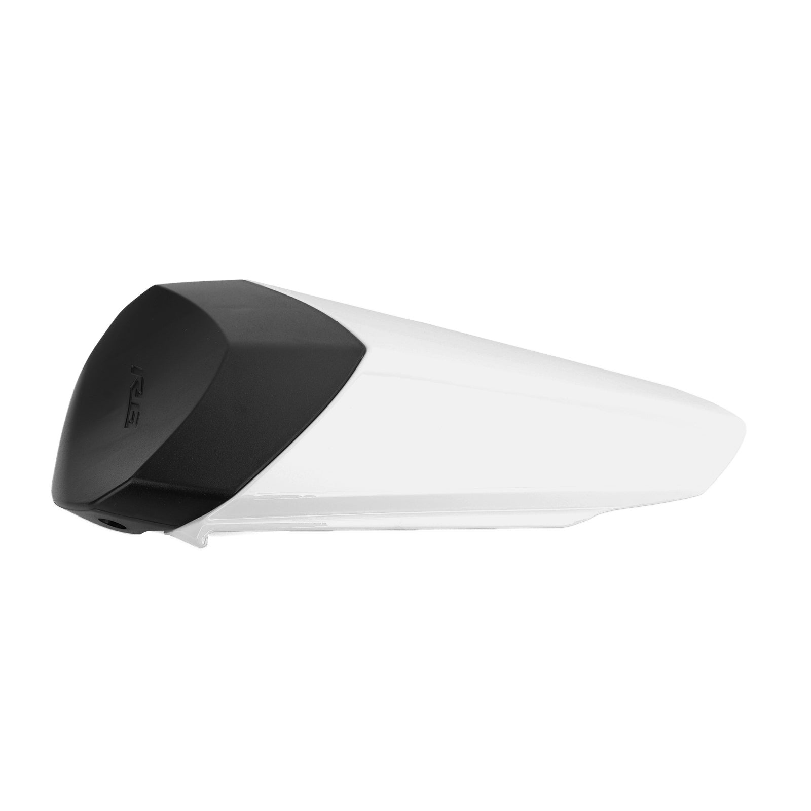 Couverture de carénage de capot de siège passager arrière pour 2017-2019 Yamaha YZF-R6 YZF R6 générique