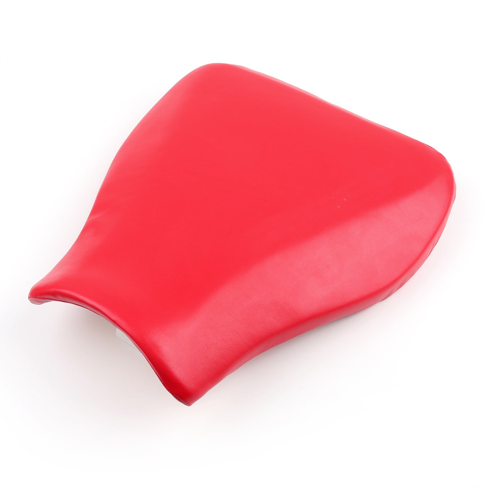 Housse en cuir pour selle avant Honda CBR600RR CBR 600 RR 2007-2012 2010