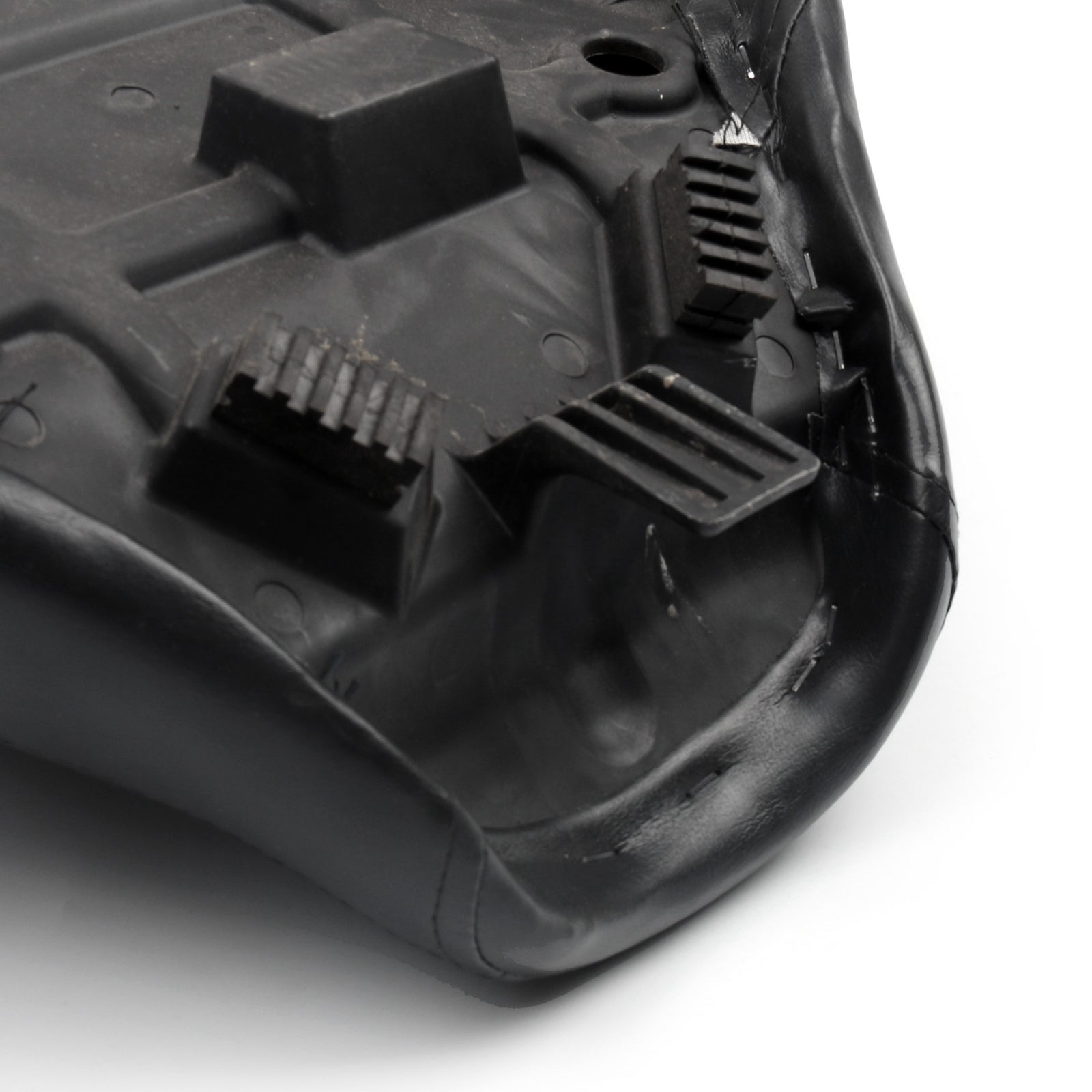 Ensemble de siège de coussin avant arrière pour Suzuki Volusia VL800 2001 2002 2003 2004 VL 800 générique