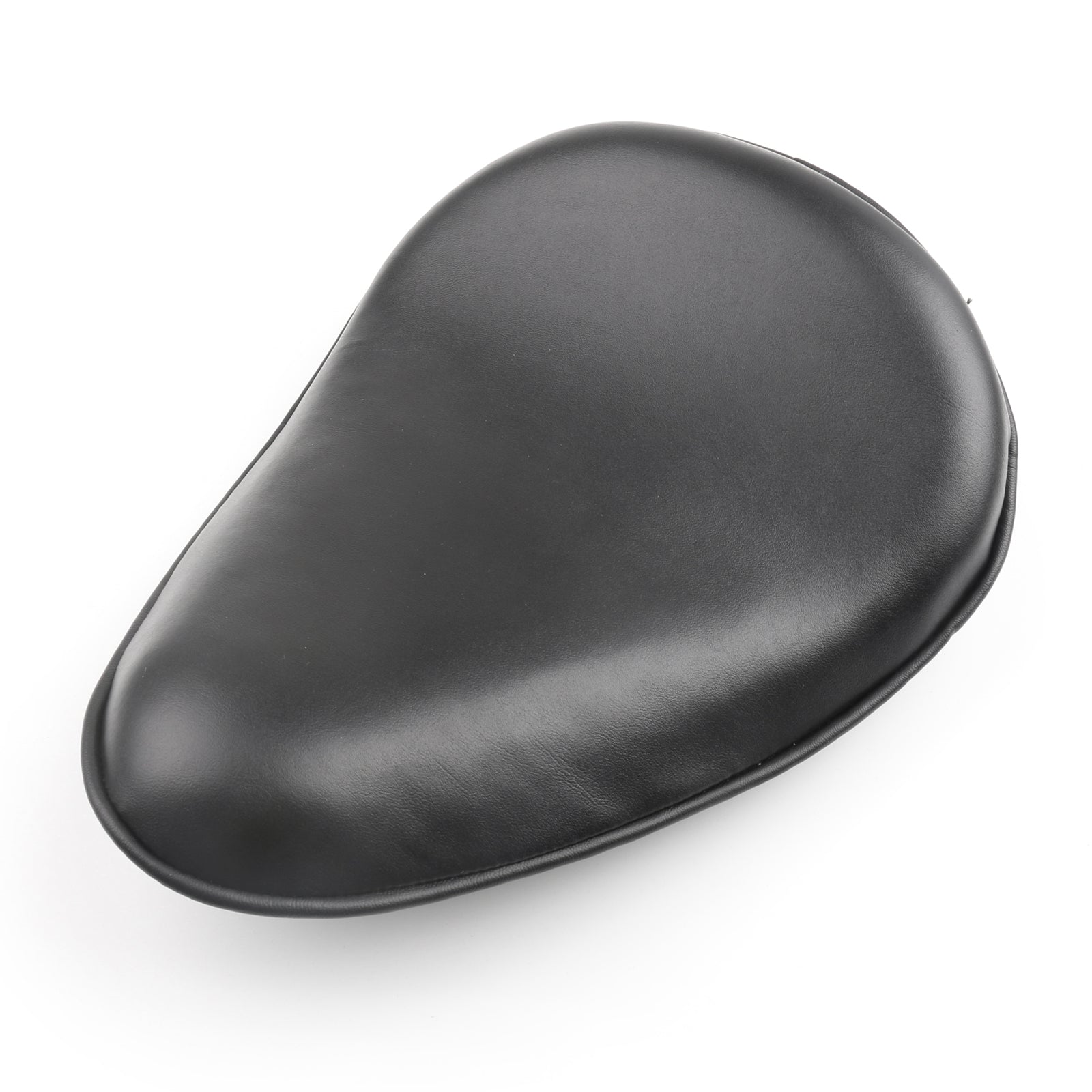 Ensemble de siège de coussin avant arrière pour Suzuki Volusia VL800 2001 2002 2003 2004 VL 800 générique