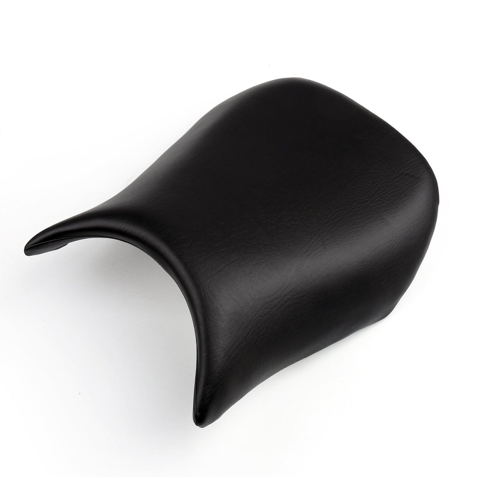 Coussin de siège conducteur avant pour Kawasaki Ninja ZX6R ZX636 2005-2006 générique