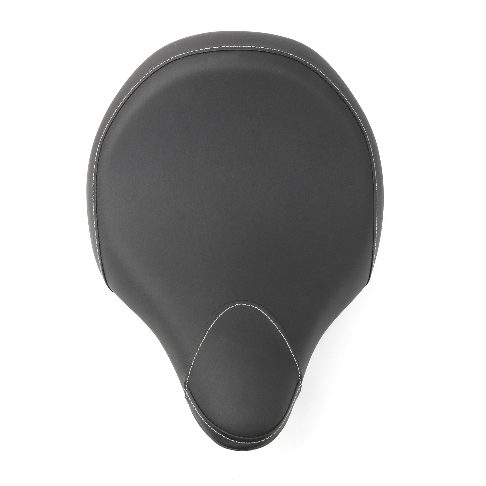 Siège passager avant pour Yamaha Bolt XVS950 R-SPEC C-SPEC 2014-2017 générique