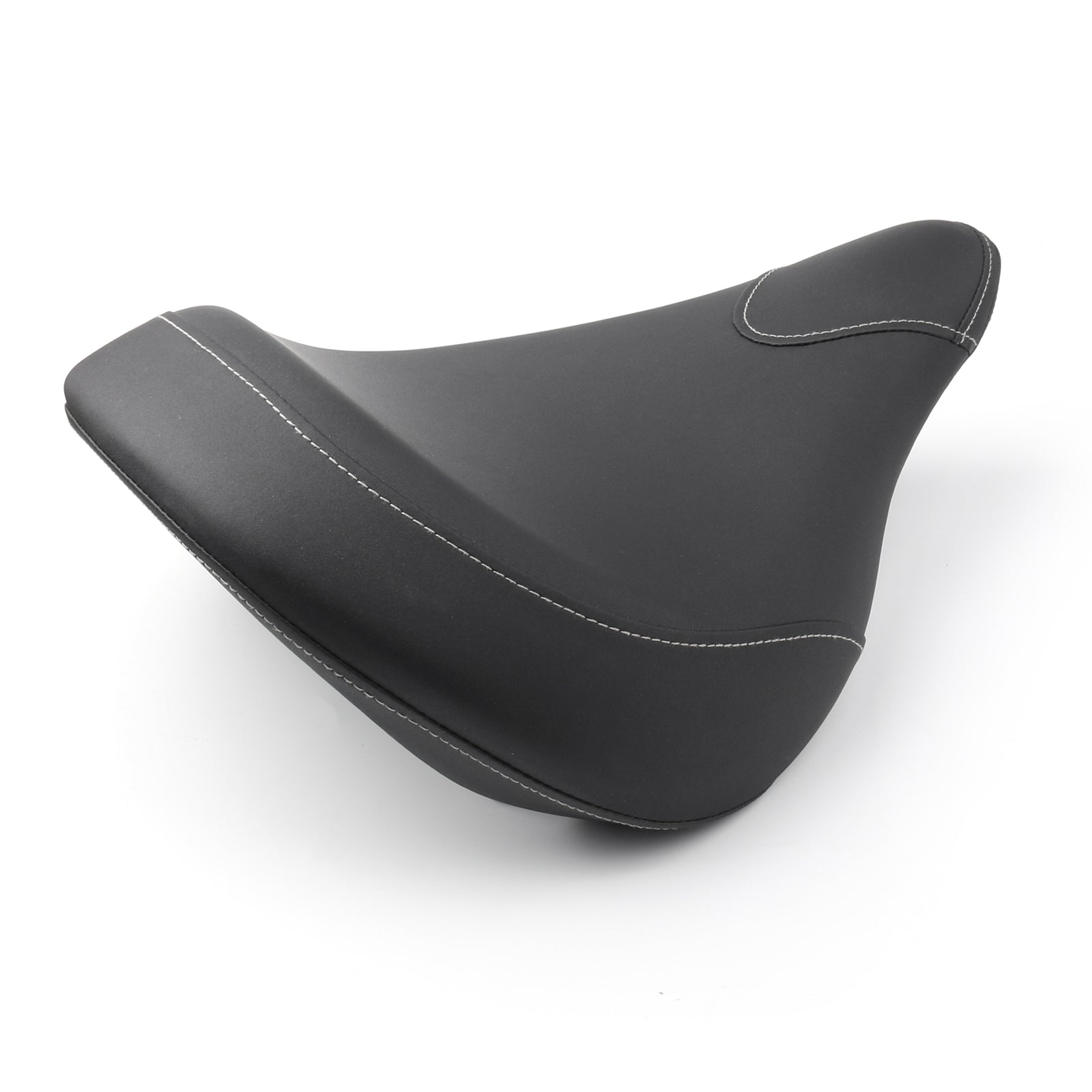 Siège passager avant pour Yamaha Bolt XVS950 R-SPEC C-SPEC 2014-2017 générique