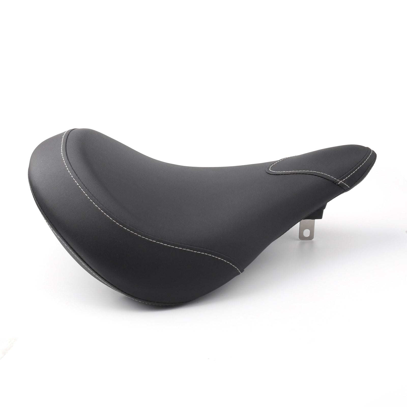 Siège passager avant pour Yamaha Bolt XVS950 R-SPEC C-SPEC 2014-2017 générique