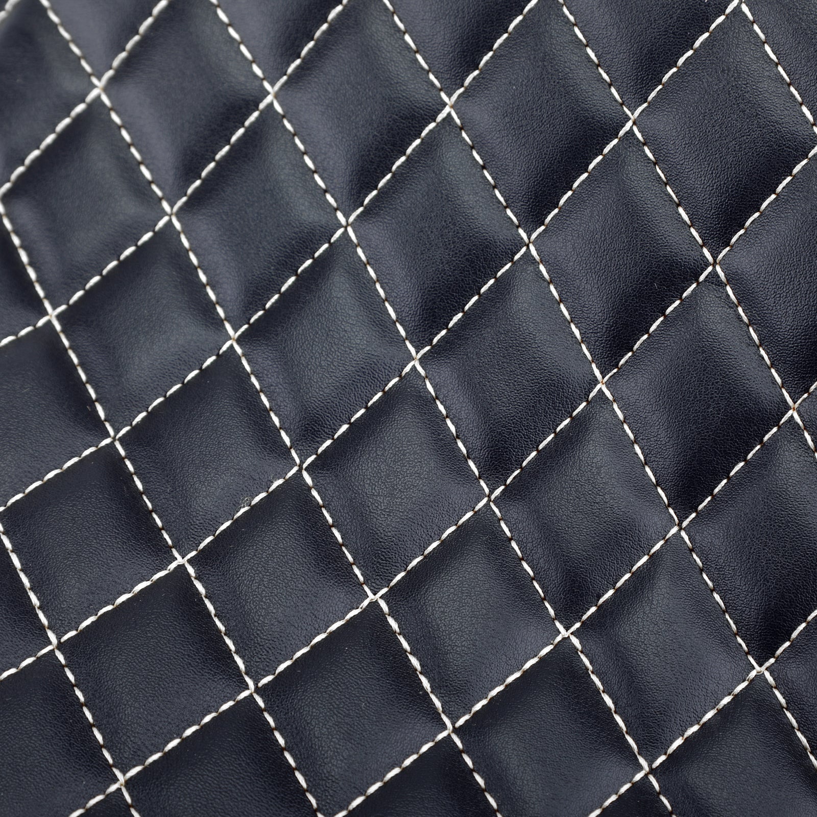 Motorfiets solozadel voor Yamaha V Star Chopper Bobber Harley Cafe Generic Racer