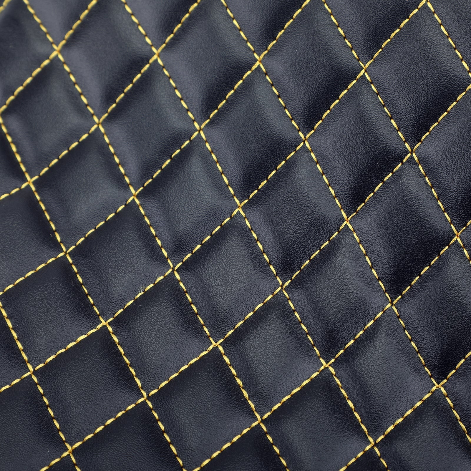 Motorfiets solozadel voor Yamaha V Star Chopper Bobber Harley Cafe Generic Racer