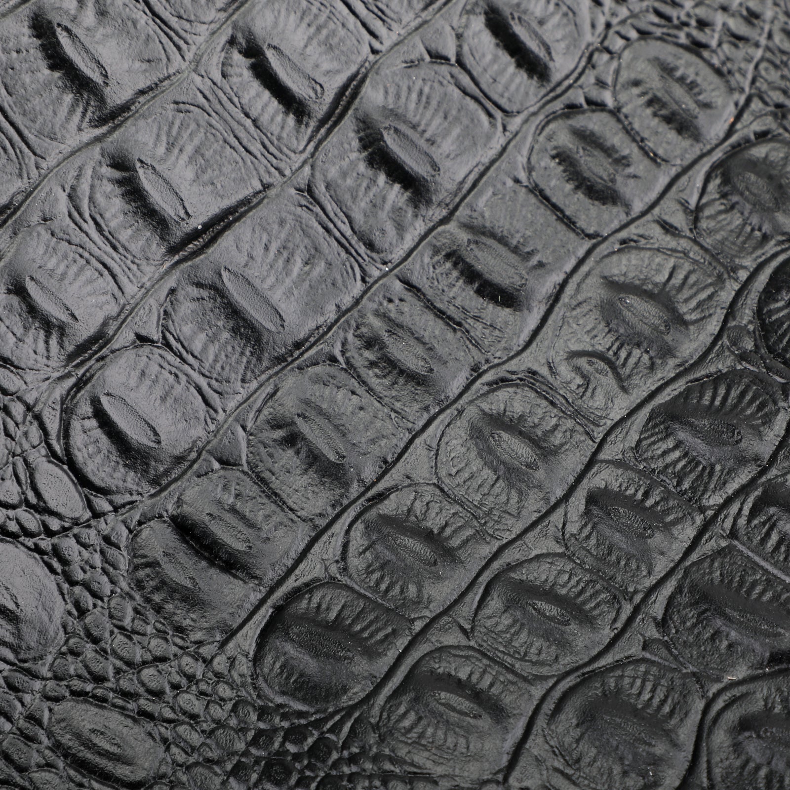 Motorfiets solozadel voor Yamaha V Star Chopper Bobber Harley Cafe Generic Racer