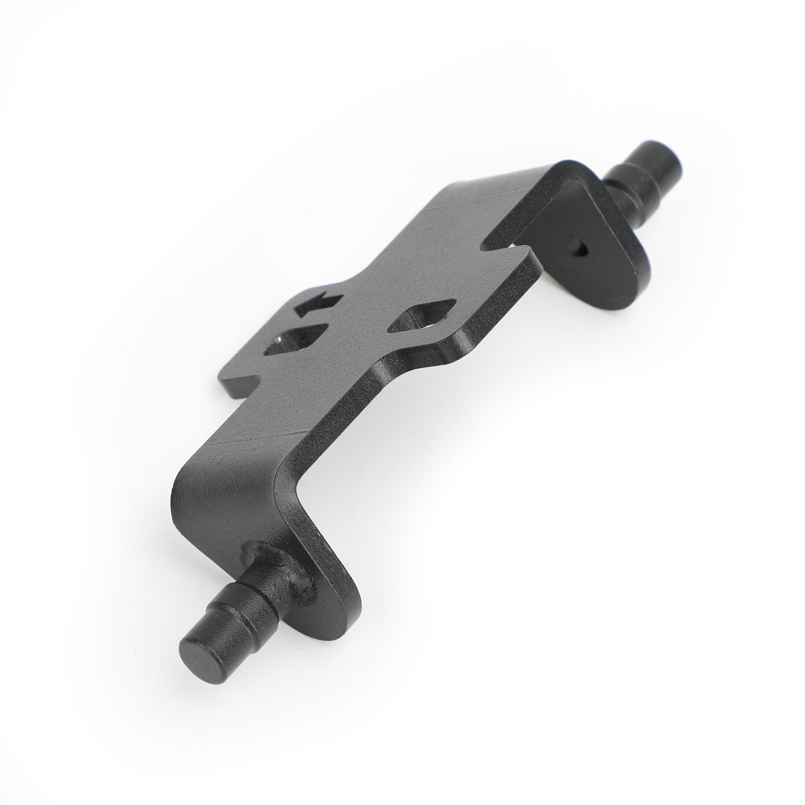 2008-2018 BMW R1200RT R1200GS R1250GS LC/ADV Zestaw do opuszczania siedzenia kierowcy 10mm