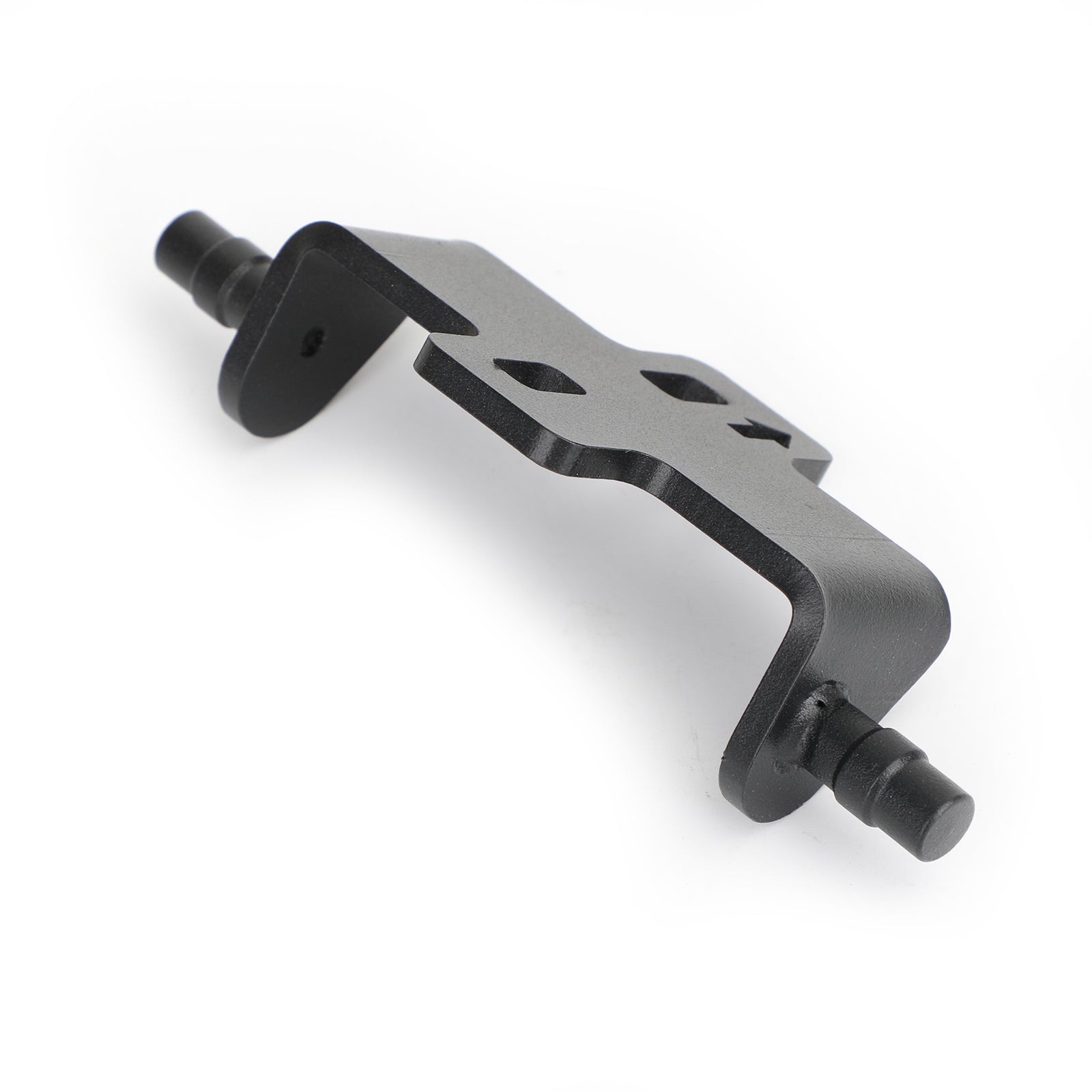 2008-2018 BMW R1200RT R1200GS R1250GS LC/ADV Zestaw do opuszczania siedzenia kierowcy 10mm