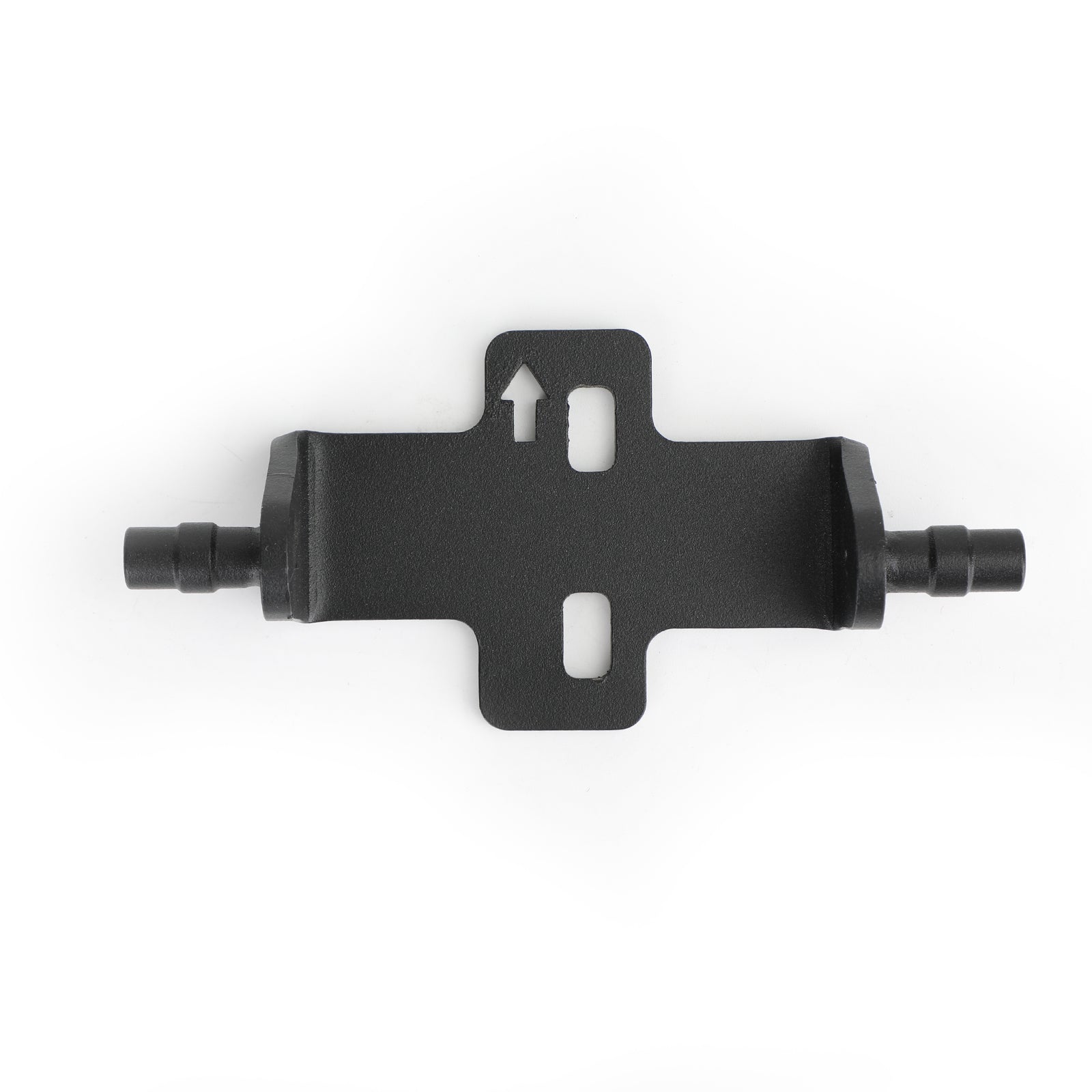 2008-2018 BMW R1200RT R1200GS R1250GS LC/ADV Zestaw do opuszczania siedzenia kierowcy 10mm