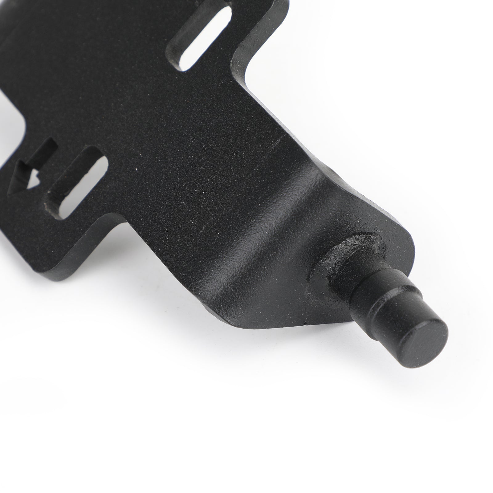 2008-2018 BMW R1200RT R1200GS R1250GS LC/ADV Zestaw do opuszczania siedzenia kierowcy 10mm