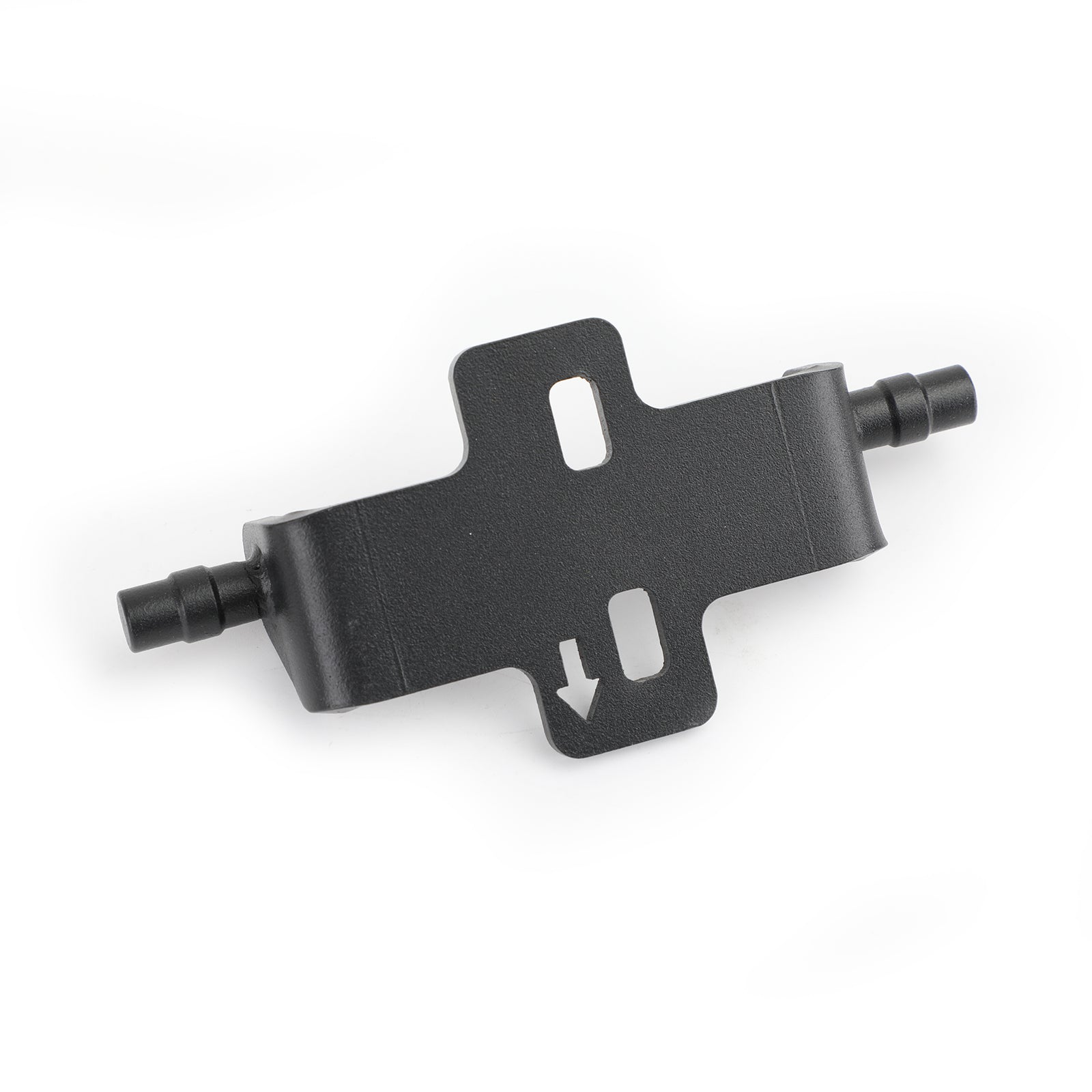 2008-2018 BMW R1200RT R1200GS R1250GS LC/ADV Zestaw do opuszczania siedzenia kierowcy 10mm