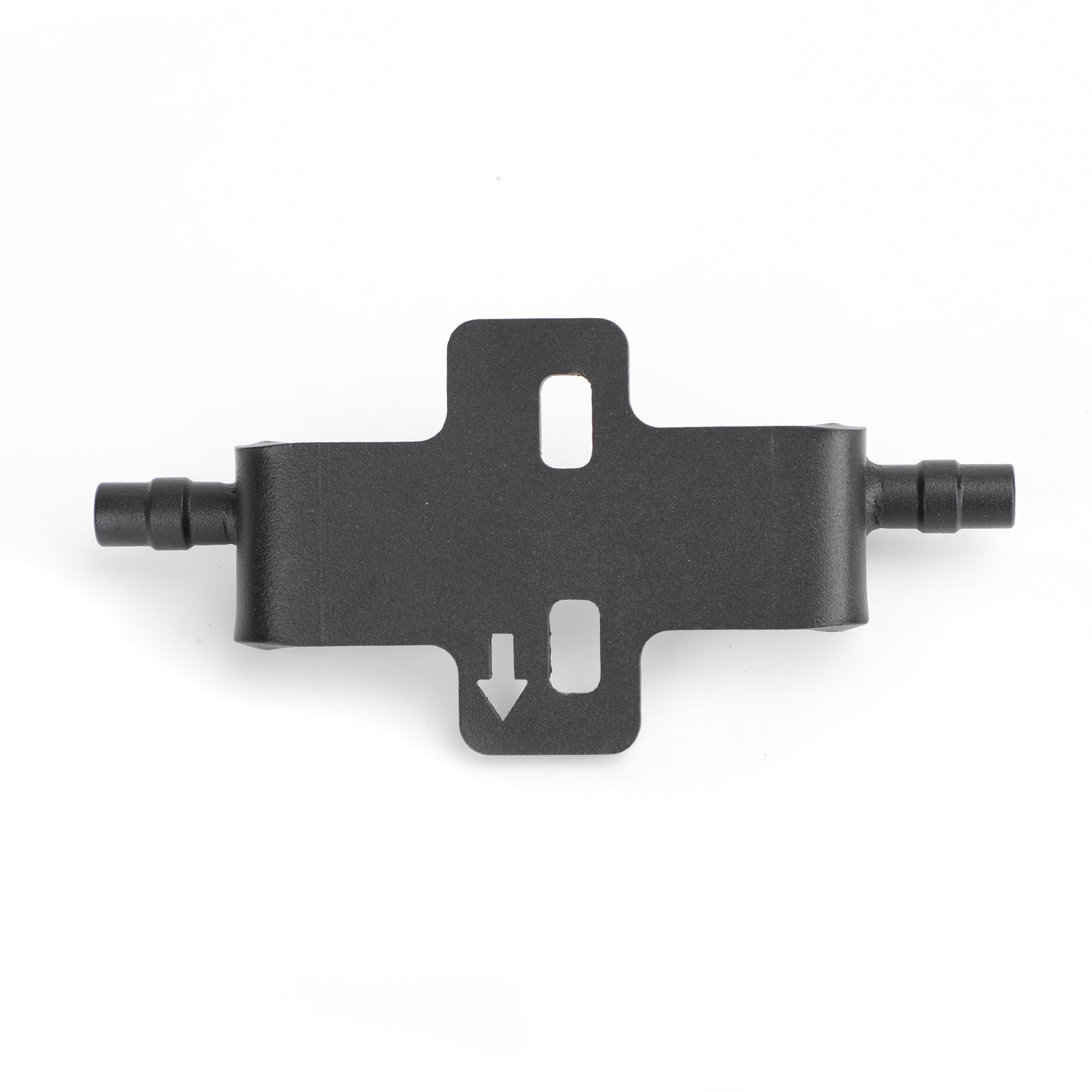 2008-2018 BMW R1200RT R1200GS R1250GS LC/ADV Zestaw do opuszczania siedzenia kierowcy 10mm