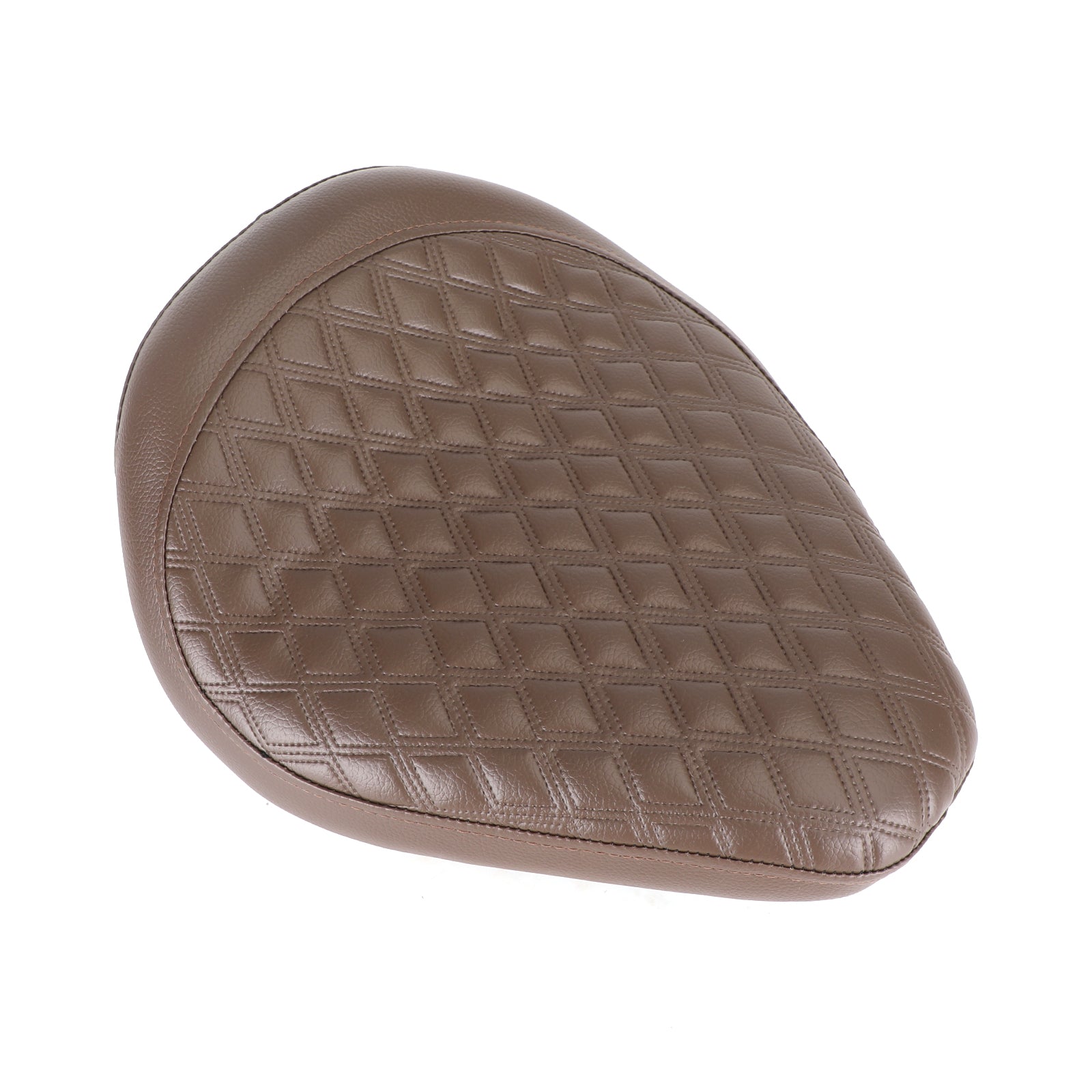 Honda Cmx 500 Cmx300 Rebel 17-21 Selle passager avant pour siège conducteur