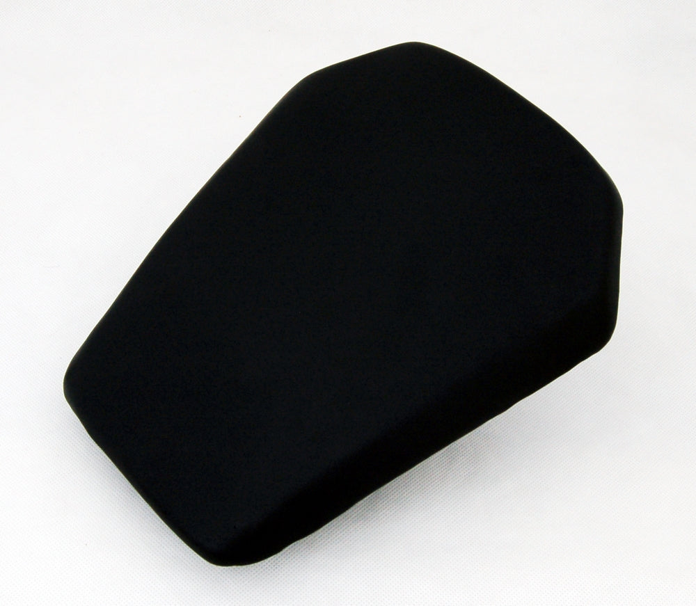 Siège Arrière Passager Cuir Honda CBR1000RR CBR 1000 RR 2008-2011 Generic