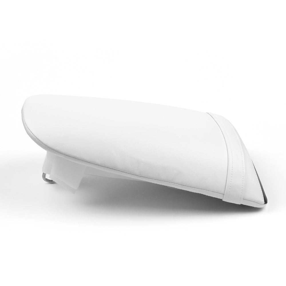 Pillon Cuir Siège Arrière Passager Pour Honda CBR929R 2000-2001 Generic