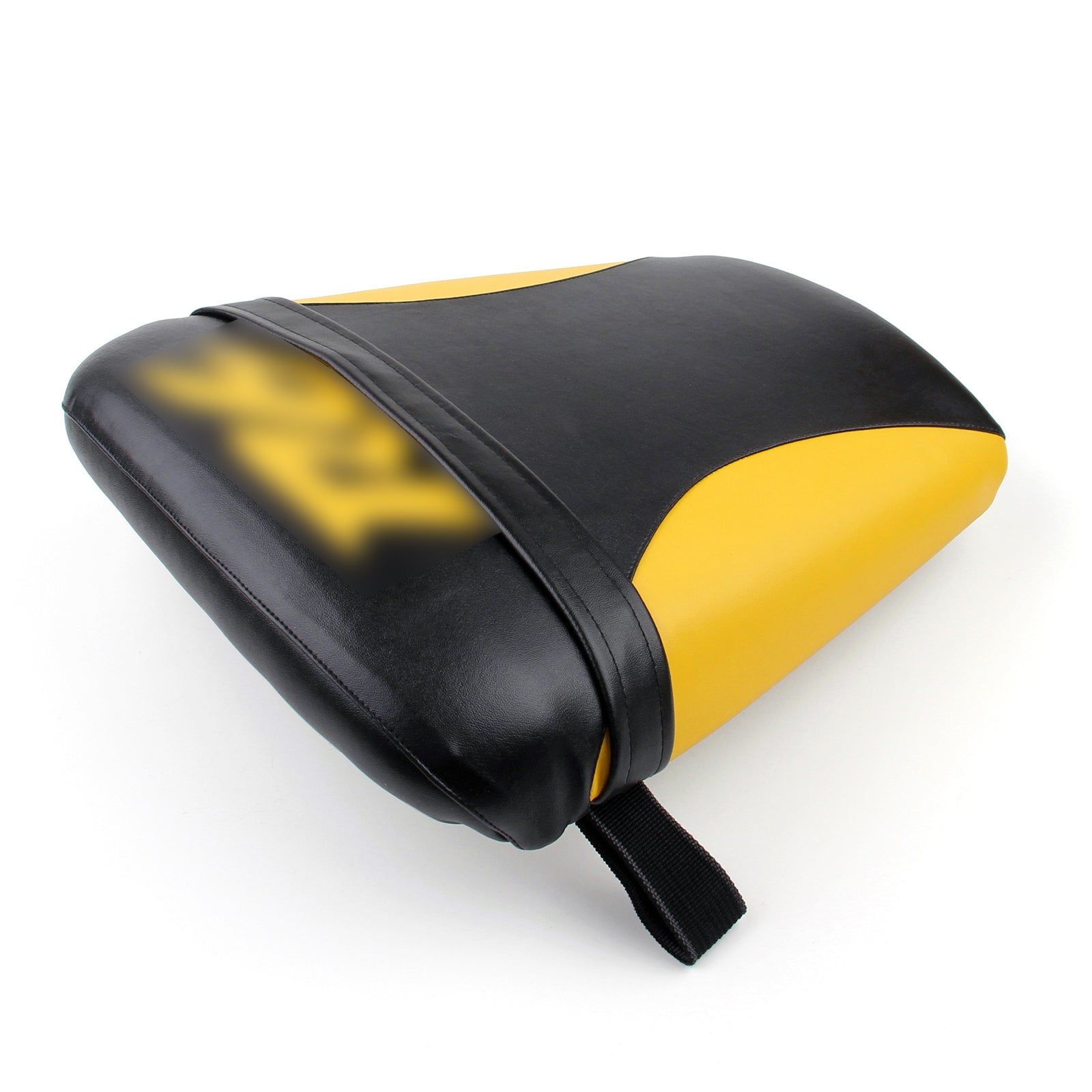 Potniška tabletka zadnjega zvočnika za Yamaha YZF R6 1998 1999 2001 2002 Generic