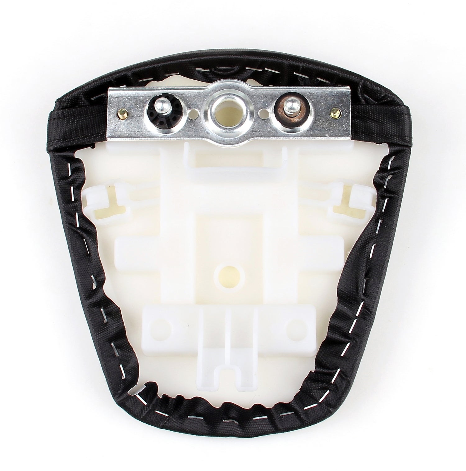 Potniška tabletka za nazaj za Suzuki GSXR 600/750 2011-2012 K11 generična