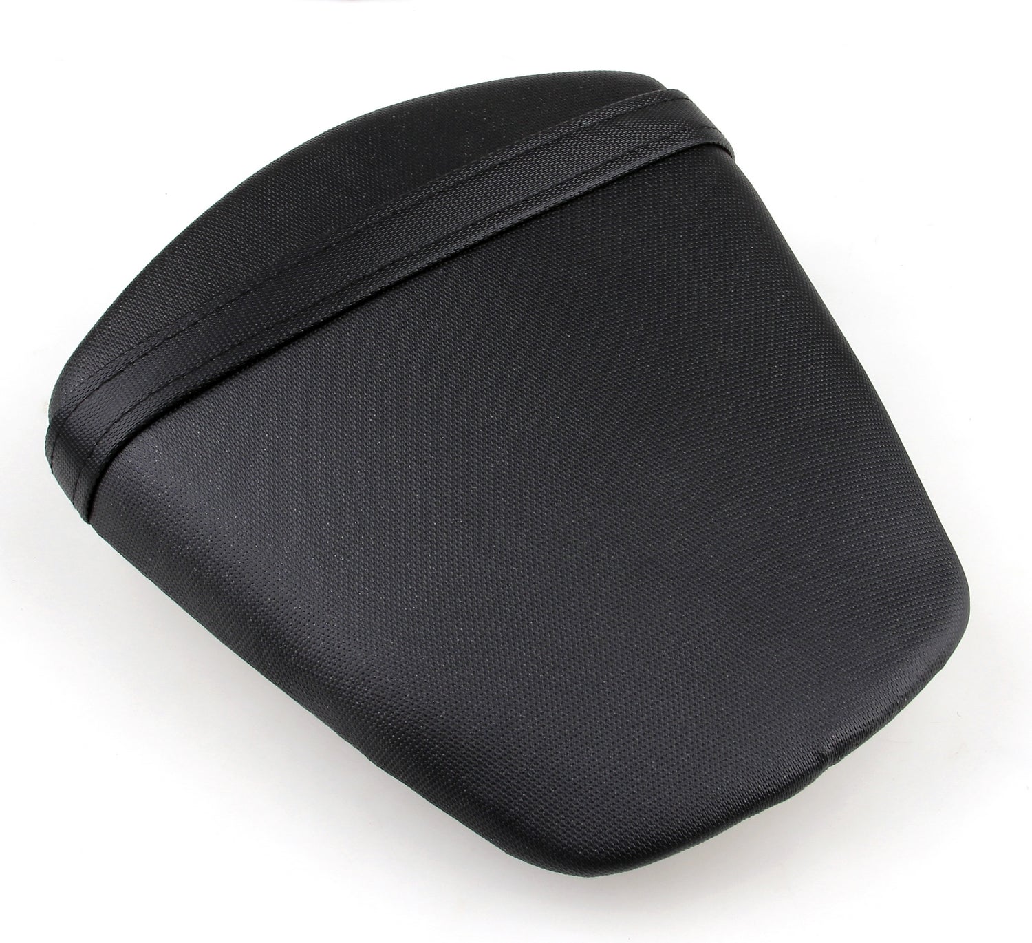 Potniška tabletka za nazaj za Suzuki GSXR 600/750 2011-2012 K11 generična