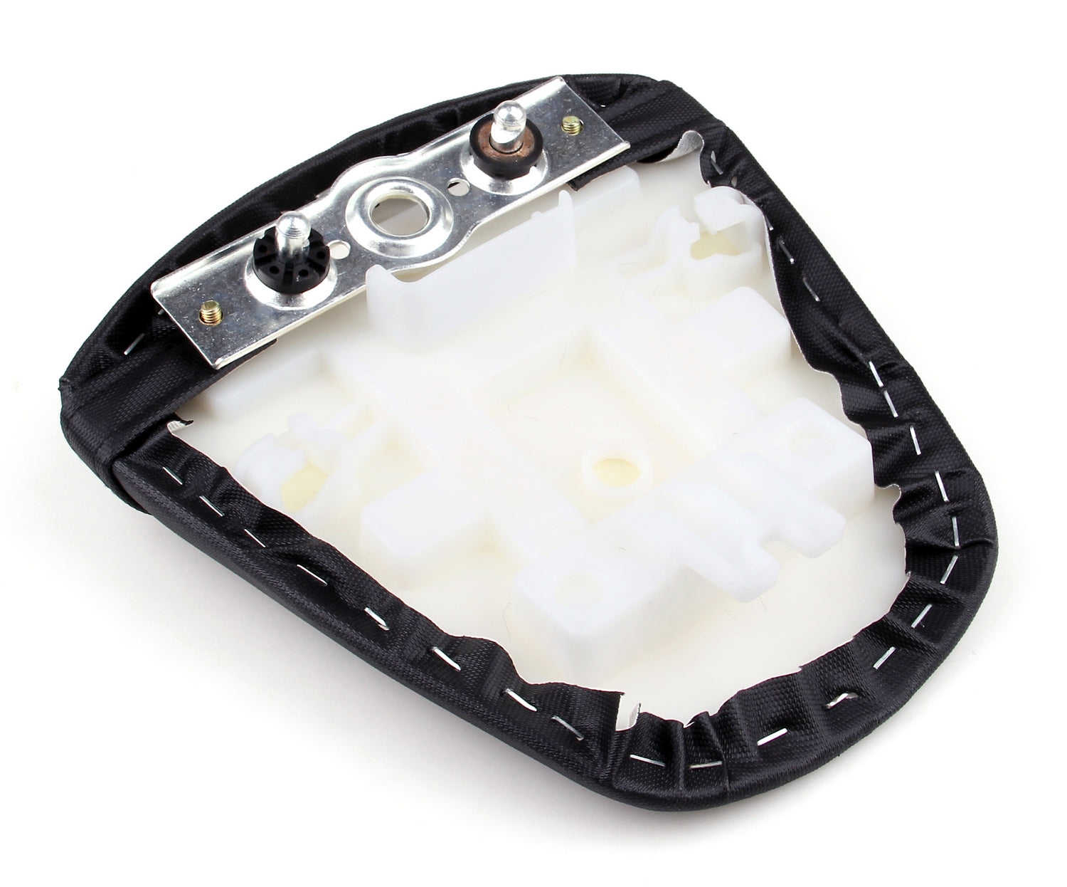 Potniška tabletka za nazaj za Suzuki GSXR 600/750 2011-2012 K11 generična
