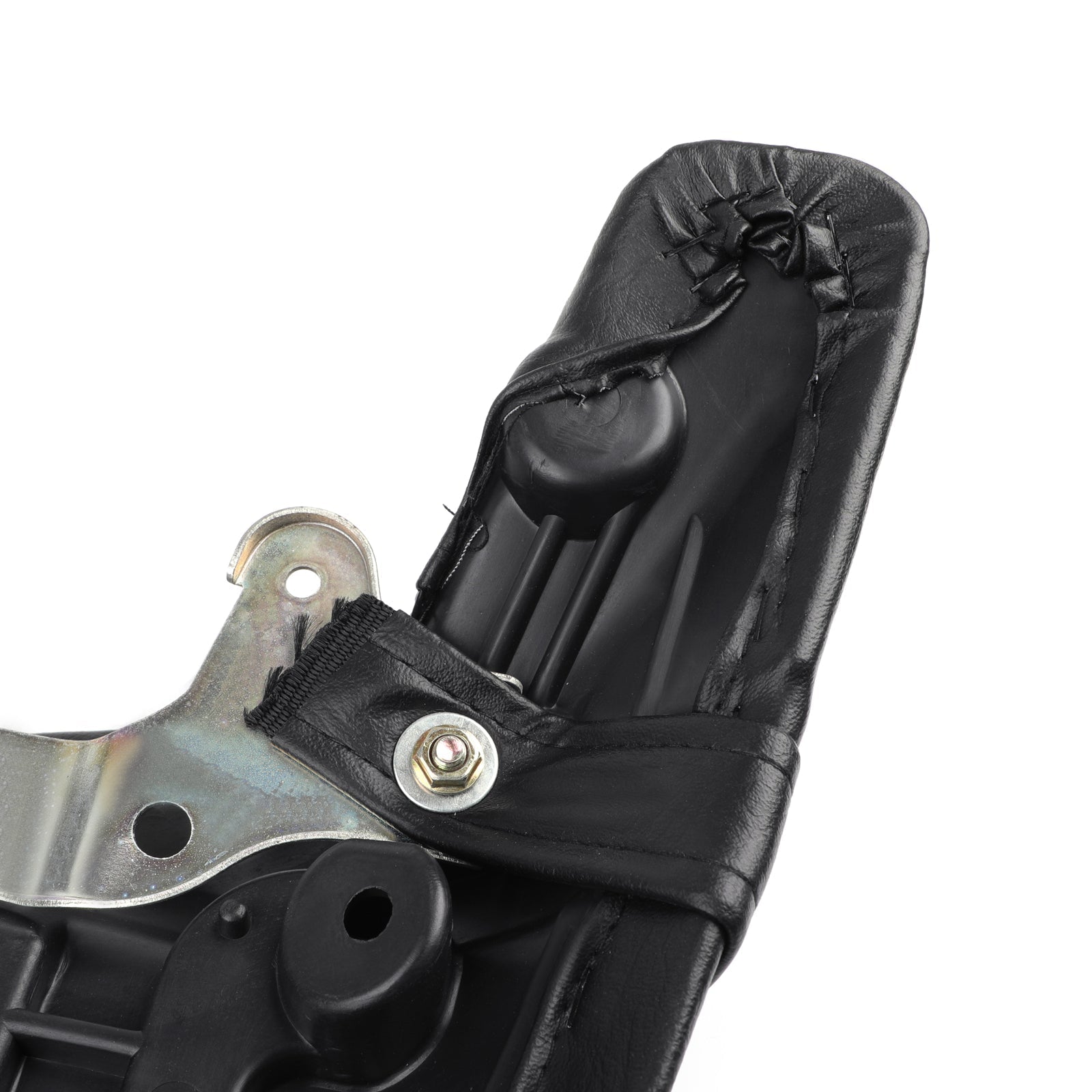 Poduszka fasoli tylnego siedzenia pasażera dla Suzuki Boulevard M109R 2006-12 VZR 1800 Intruder Generic