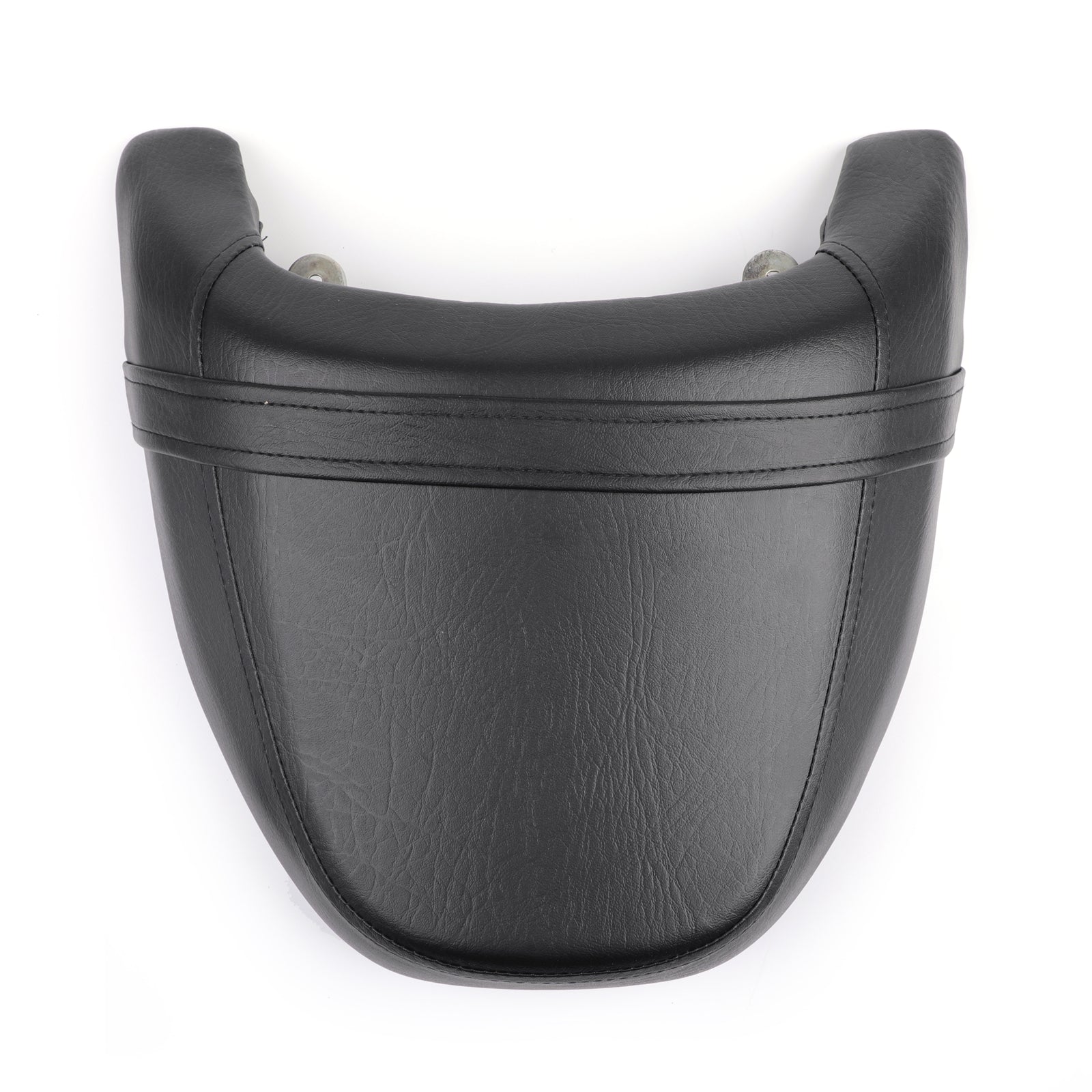 Poduszka fasoli tylnego siedzenia pasażera dla Suzuki Boulevard M109R 2006-12 VZR 1800 Intruder Generic