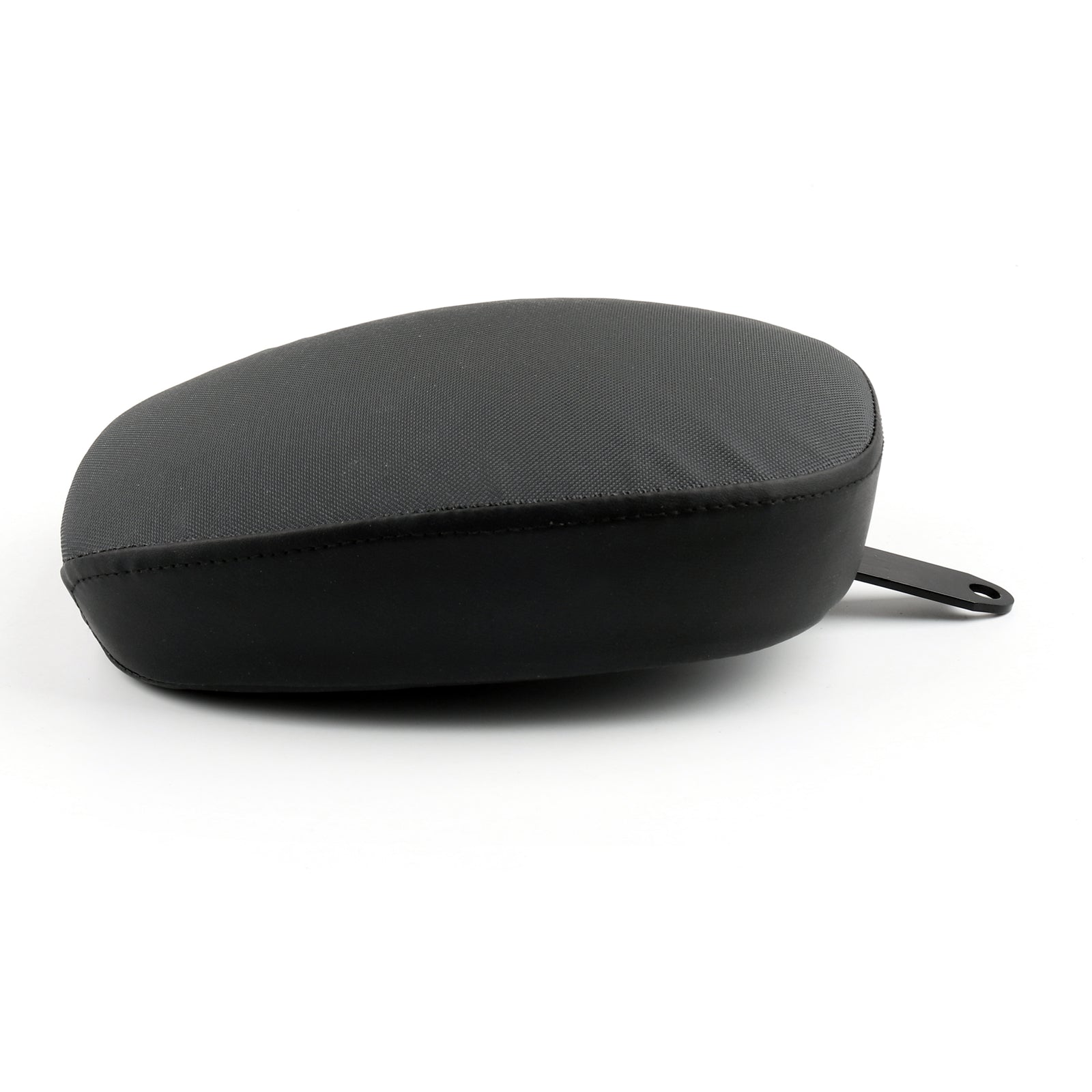 Za Sportster XL1200 883 72 48 2014-2016 Generični potniški potniški sedež