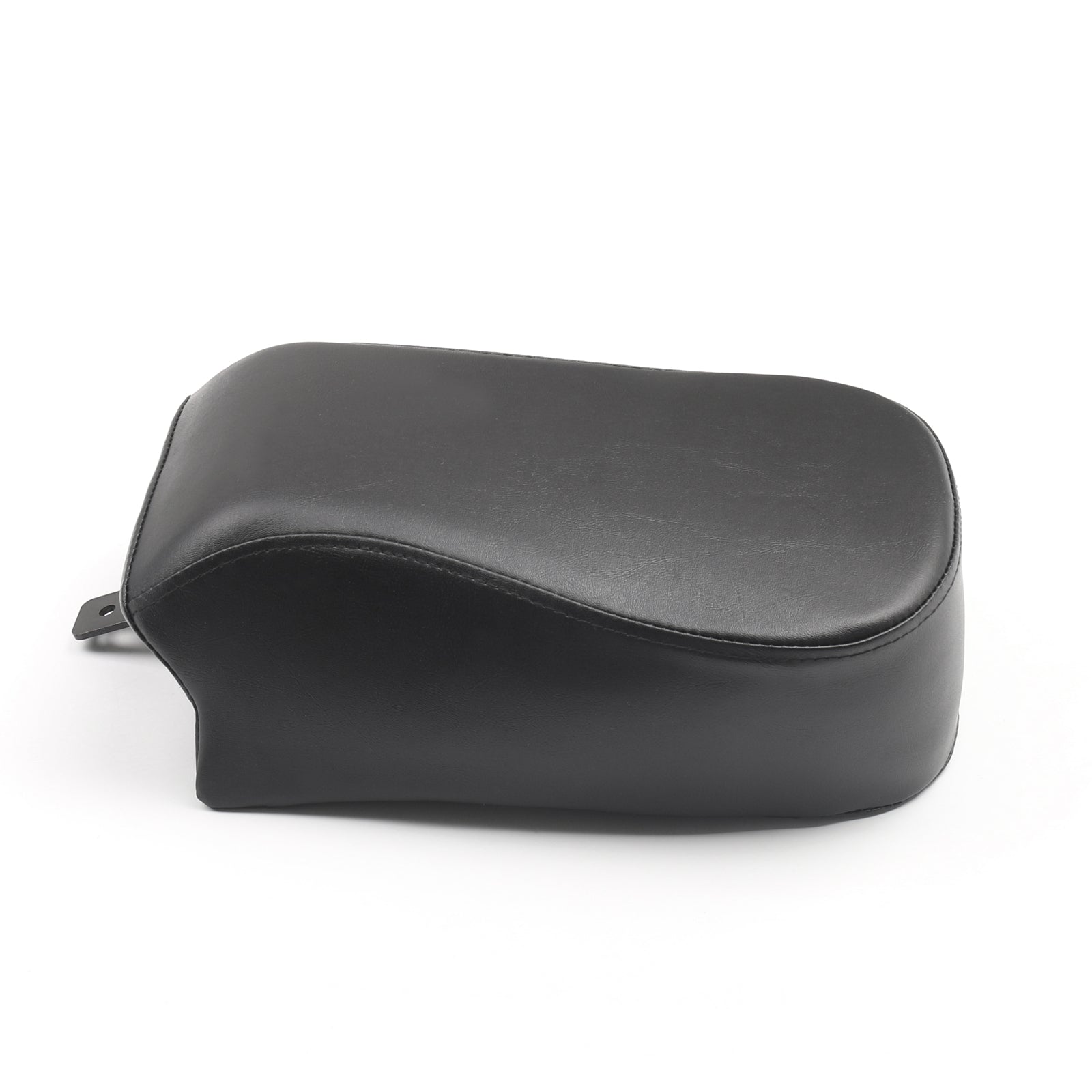 Matkustajan takaistuin Sportster XL1200X XL1200V 48 72 2016-2019 Generic