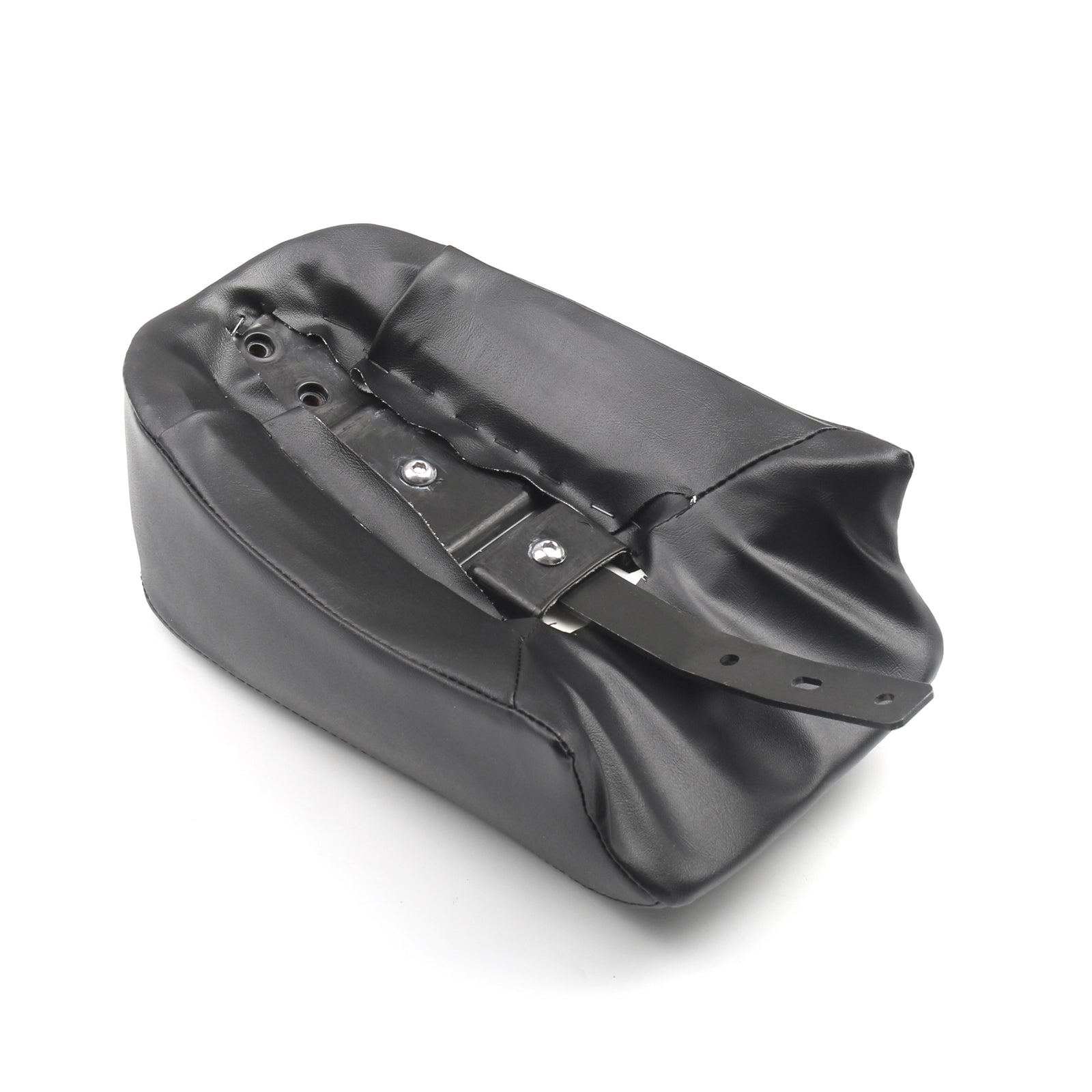 Matkustajan takaistuin Sportster XL1200X XL1200V 48 72 2016-2019 Generic