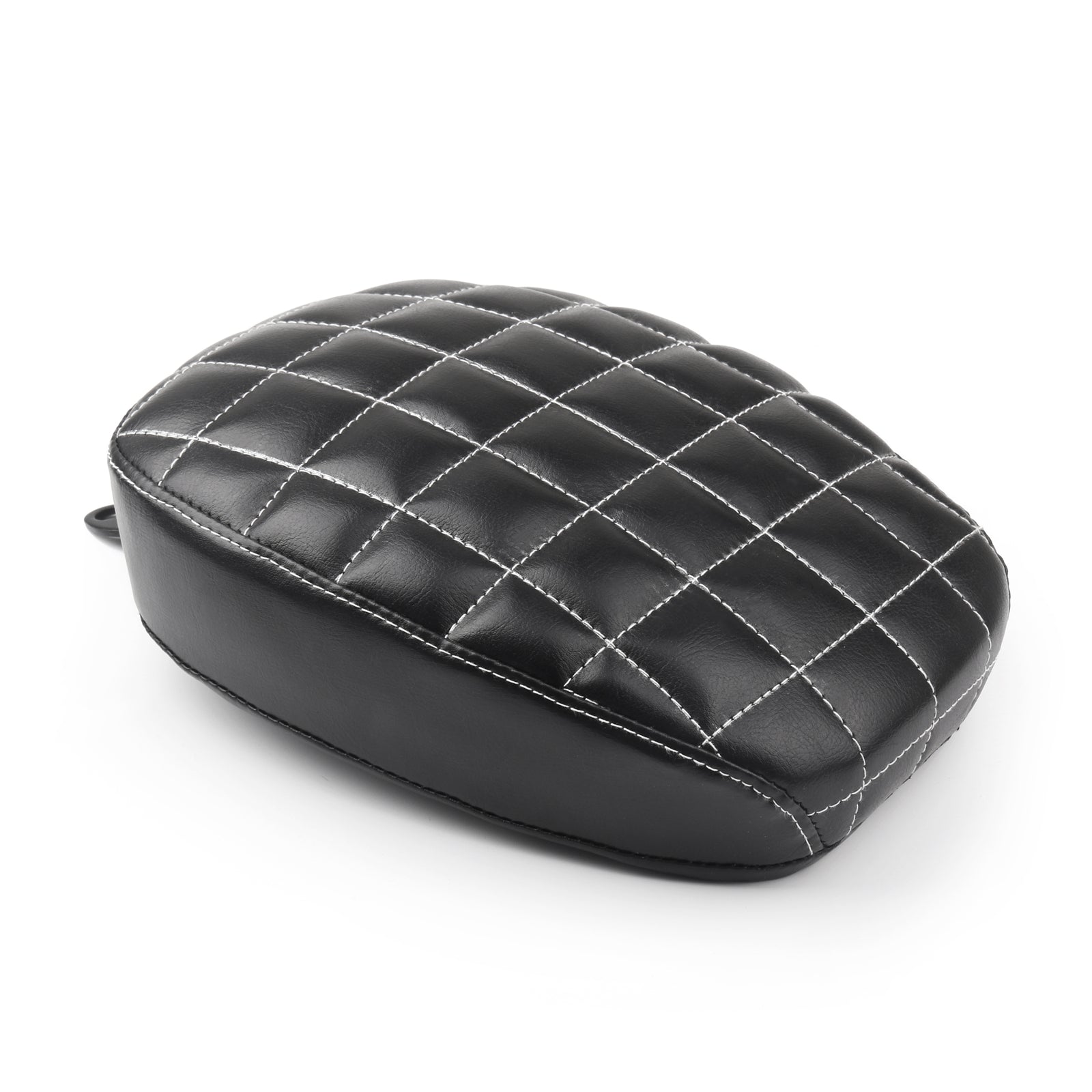 Coussin de siège passager arrière moteur pour Harley X48 72 XL1200 Generic