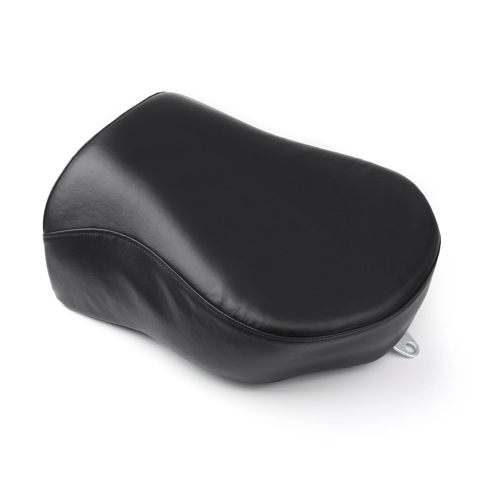 Za DYNA FXD FXDL 2006-2009 Generalni zadnji motocikel zadnjega motocikla