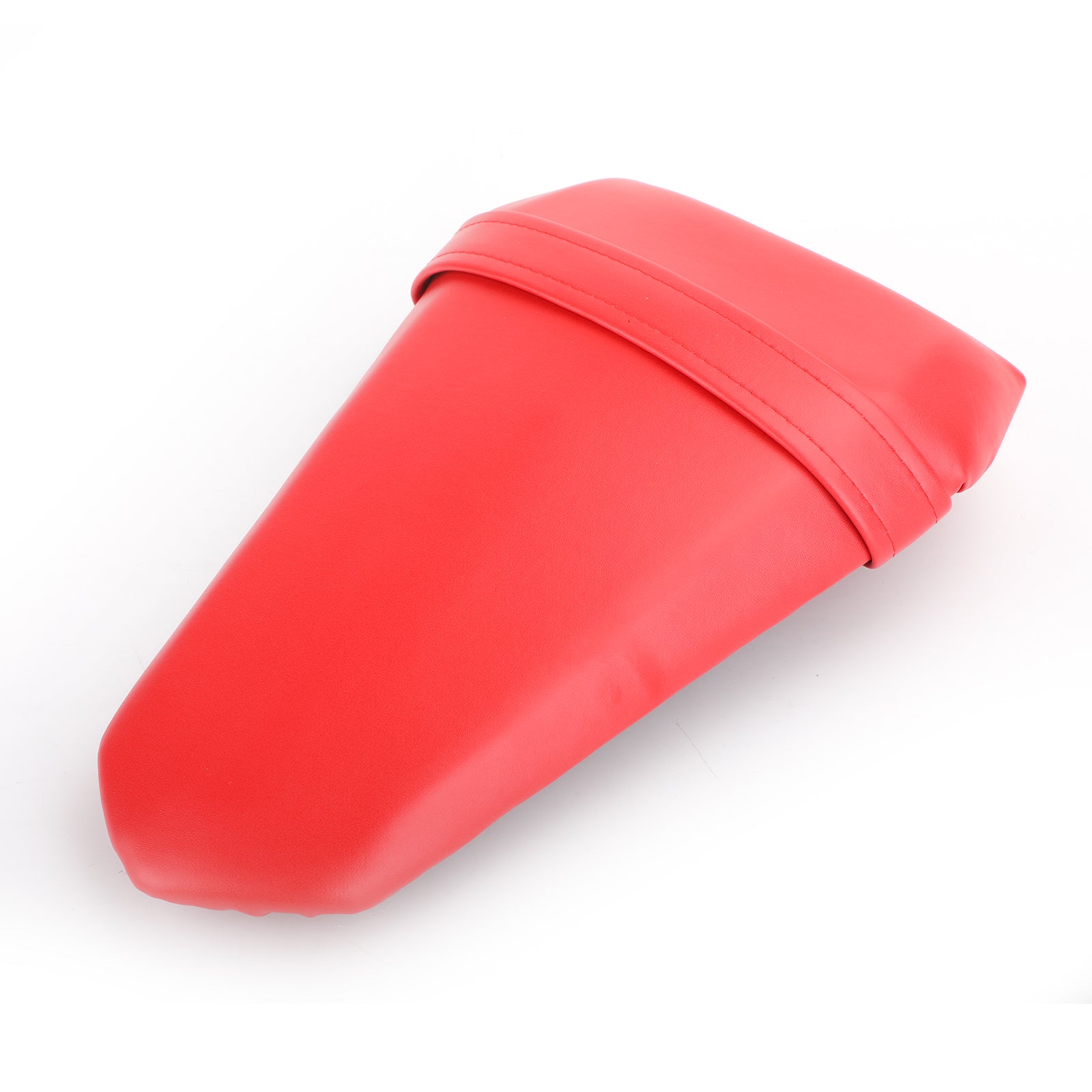 Cuscino del sedile del passeggero posteriore per Yamaha YZF R1M R1S 15-18 2CR-24750-00 Generico