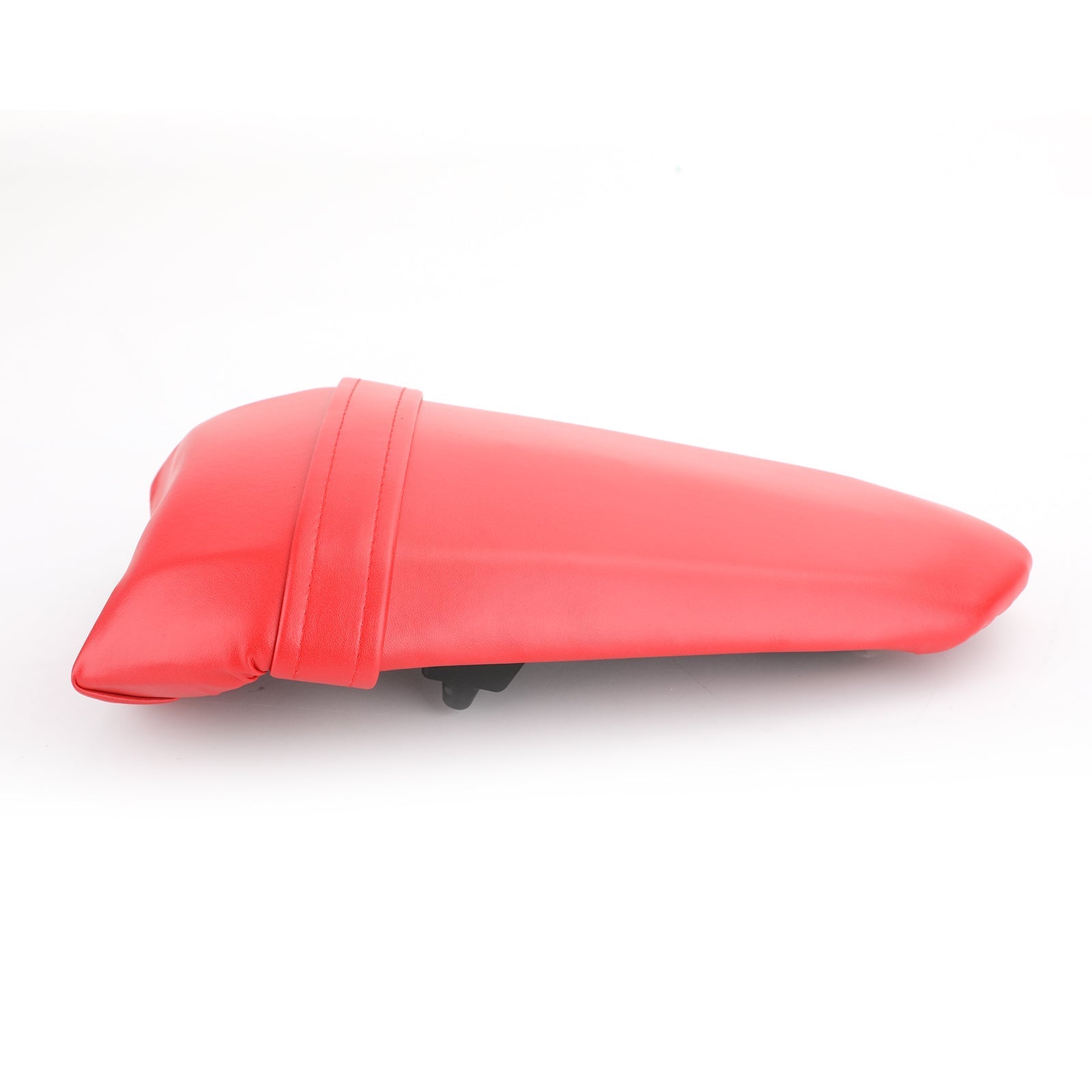 Cuscino del sedile del passeggero posteriore per Yamaha YZF R1M R1S 15-18 2CR-24750-00 Generico