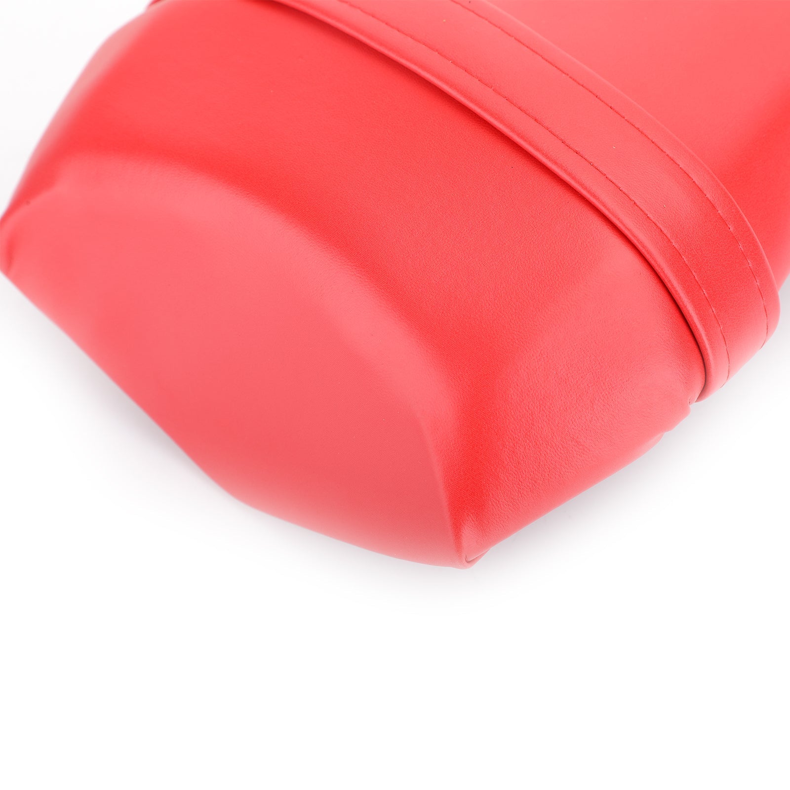 Cuscino del sedile del passeggero posteriore per Yamaha YZF R1M R1S 15-18 2CR-24750-00 Generico