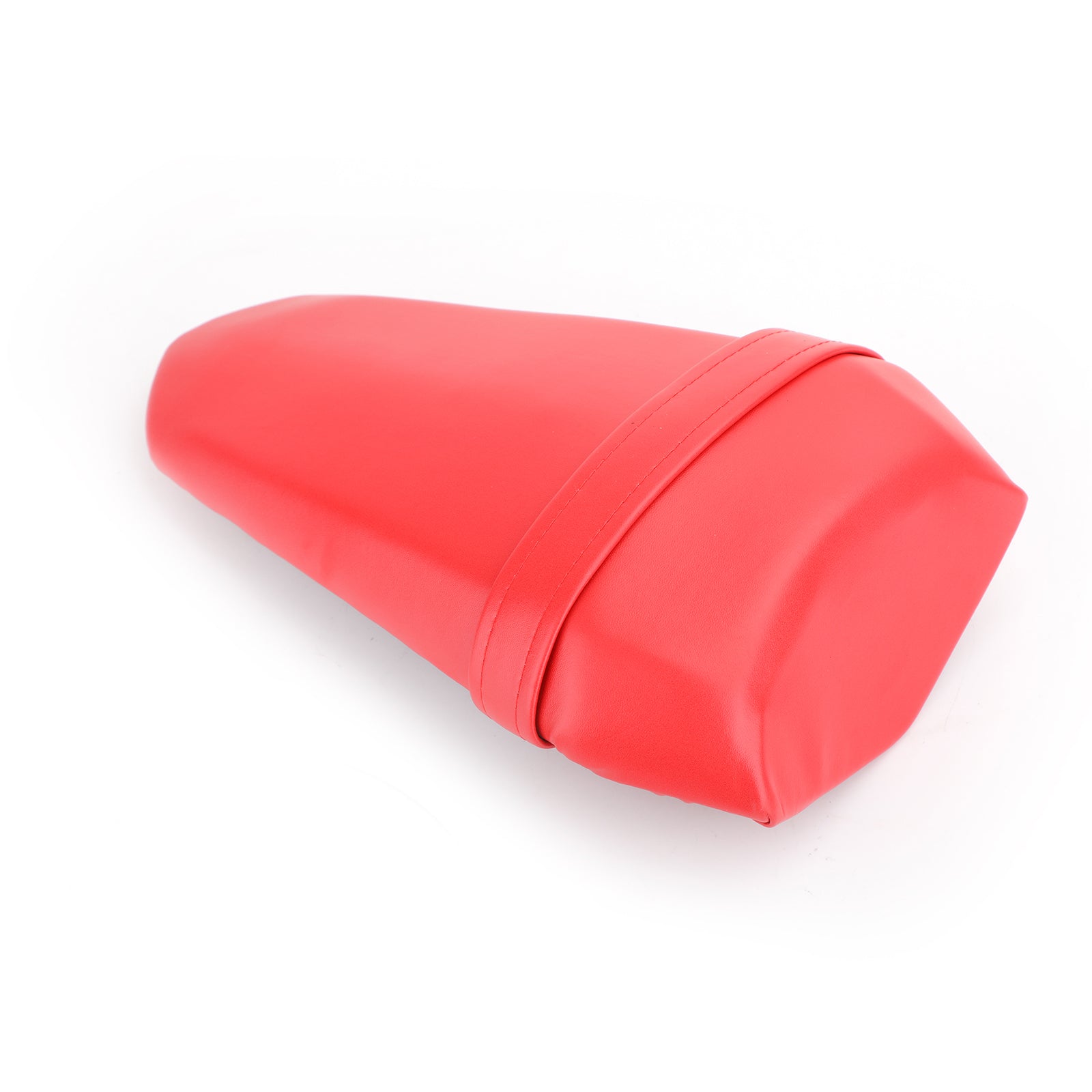 Cuscino del sedile del passeggero posteriore per Yamaha YZF R1M R1S 15-18 2CR-24750-00 Generico