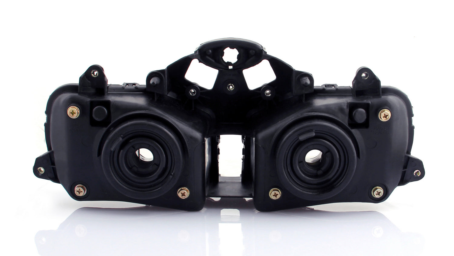 Sprednji sklop žarometov za Honda CBR600RR CBR 600RR 2003-2006 generic