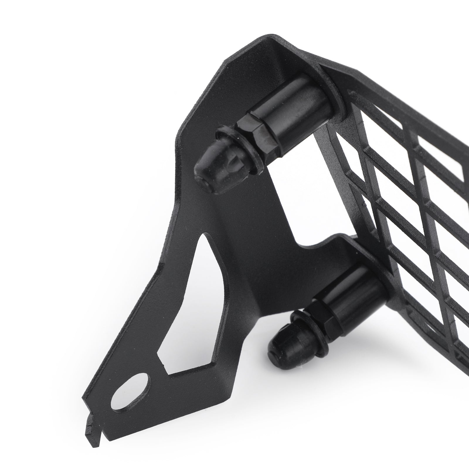 Siatka ochrony głowy dla BMW F800GS F700GS F650GS 2008-2017 Ogólny