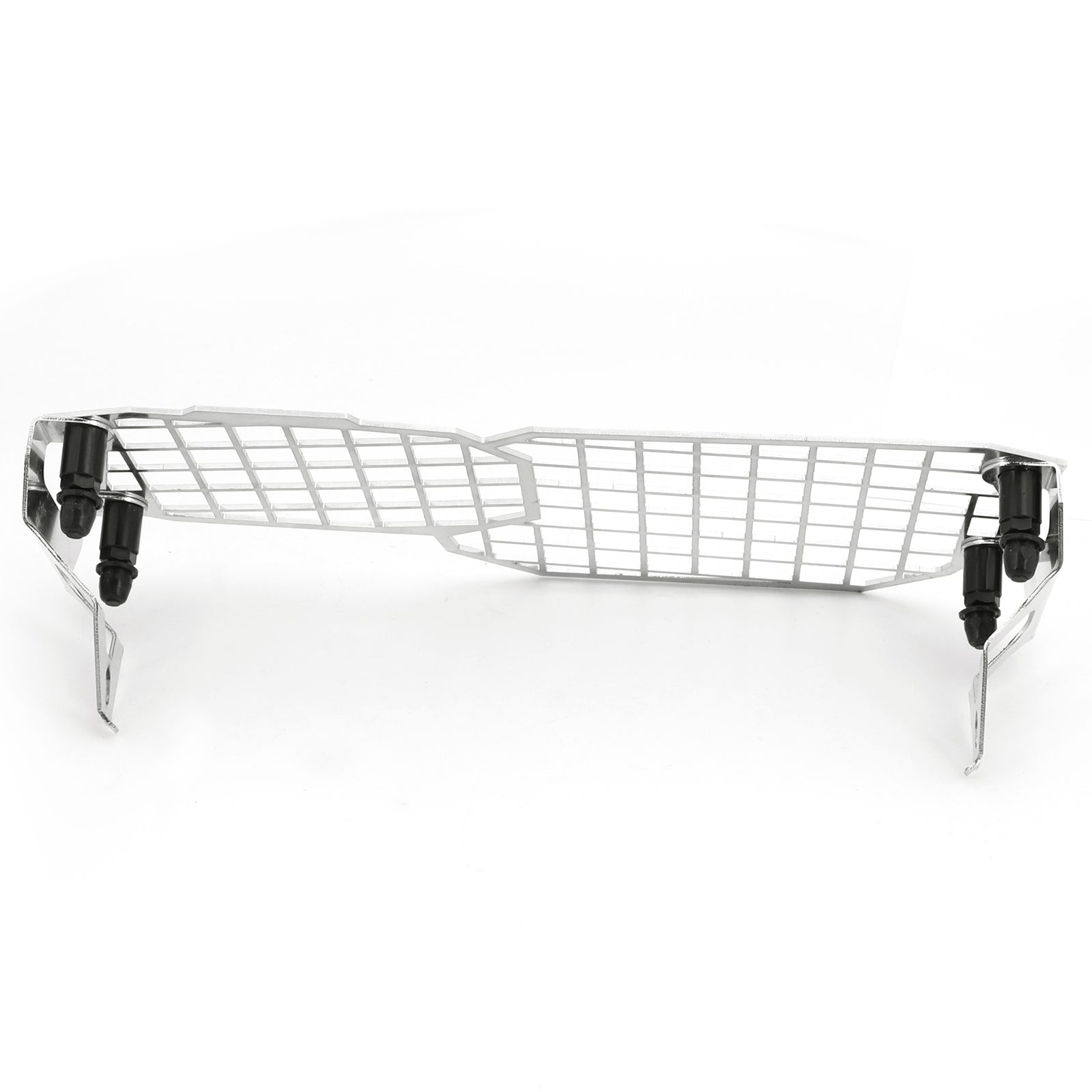 Siatka ochrony głowy dla BMW F800GS F700GS F650GS 2008-2017 Ogólny