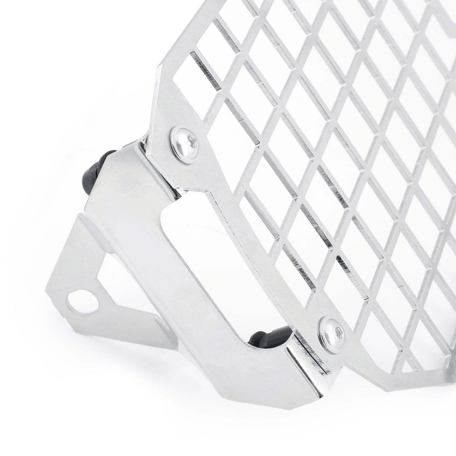 Siatka ochrony głowy dla BMW F800GS F700GS F650GS 2008-2017 Ogólny