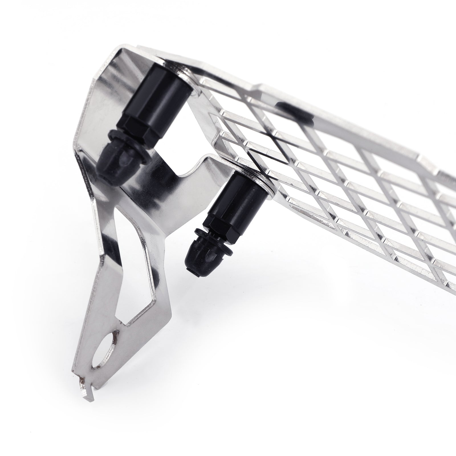 Siatka ochrony głowy dla BMW F800GS F700GS F650GS 2008-2017 Ogólny