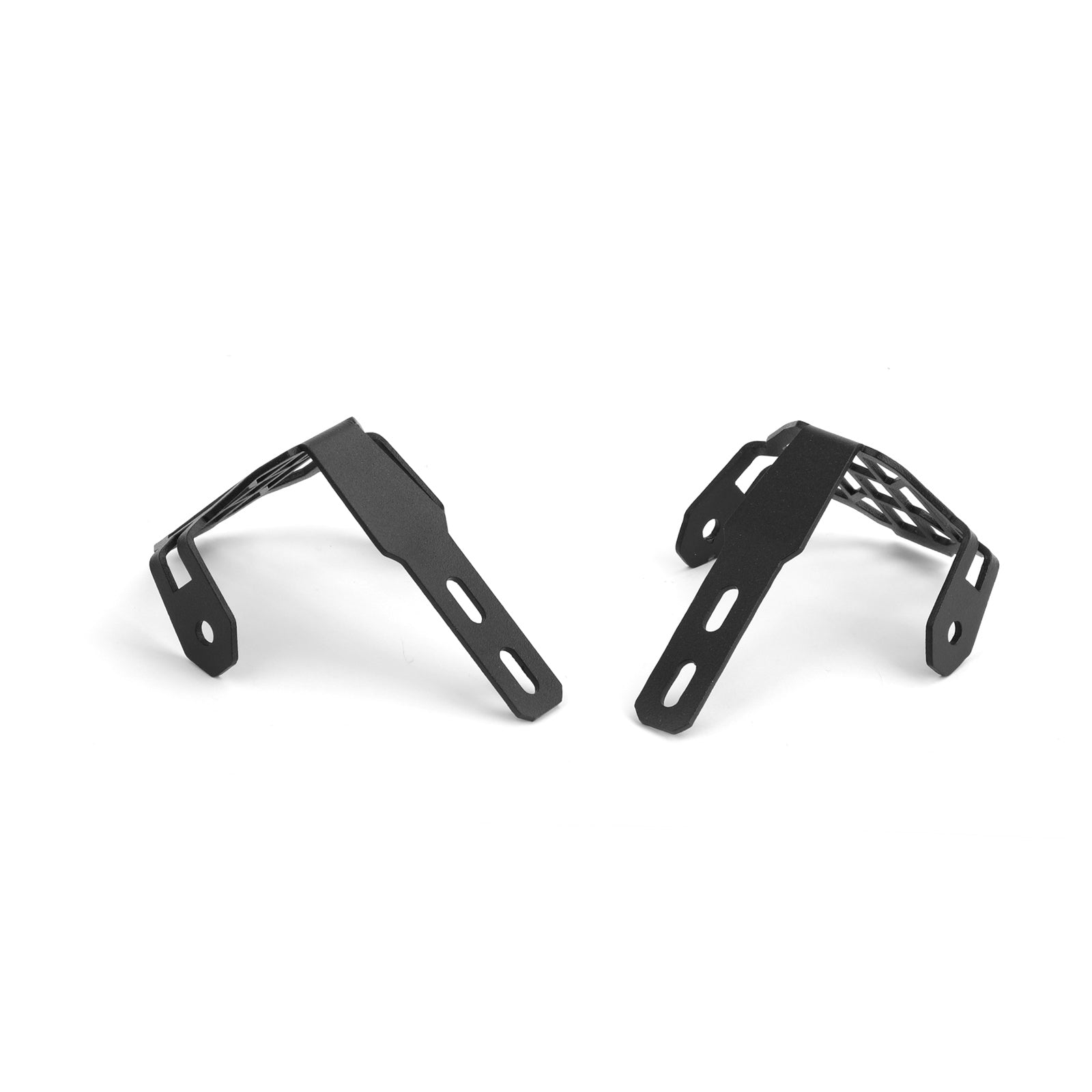 Motorcycle Protector Guards Cover Mistlampen voor BMW R1200GS F800GS/ADV Generiek