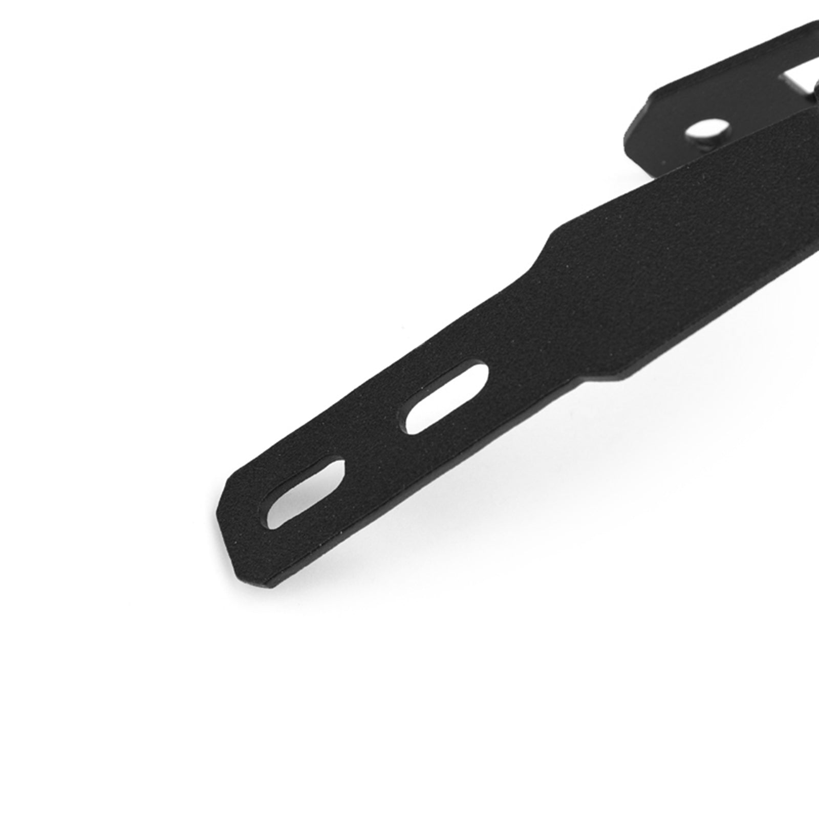 Motorcycle Protector Guards Cover Mistlampen voor BMW R1200GS F800GS/ADV Generiek