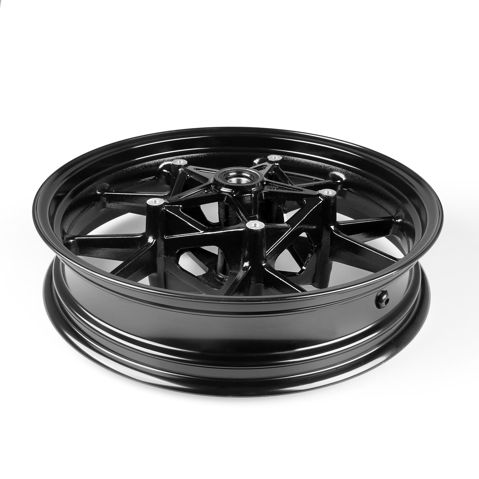 Cerchio anteriore BMW S1000RR 2010-2018 17"X3.5"