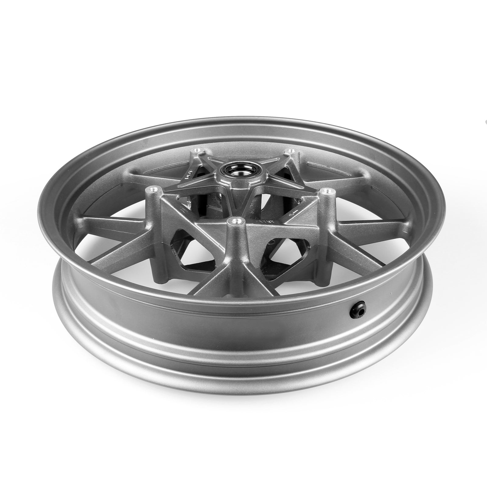 Cerchio anteriore BMW S1000RR 2010-2018 17"X3.5"