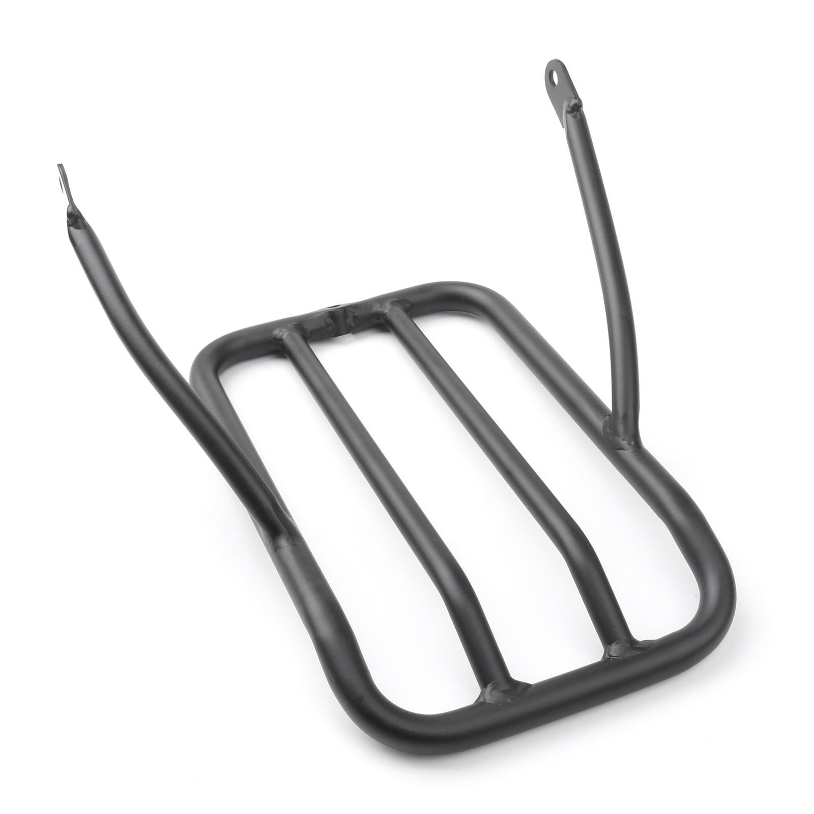 Harley Sportster XL883N 09-18 XL1200 N/V/X 07-18